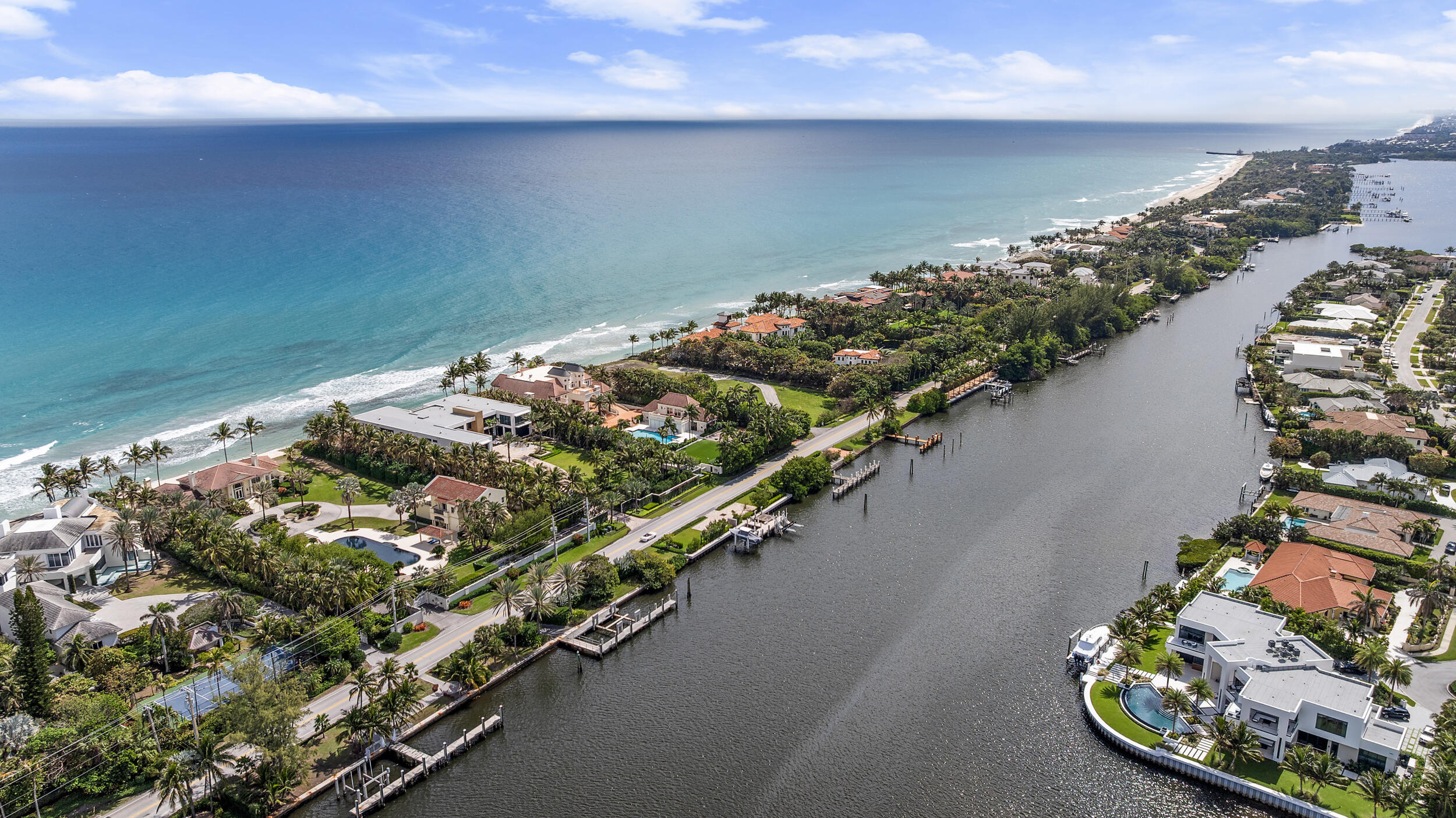 105 Spoonbill Road Manalapan, FL 33462 - Photo 102 of 105 dji_20250226130901_0310_d