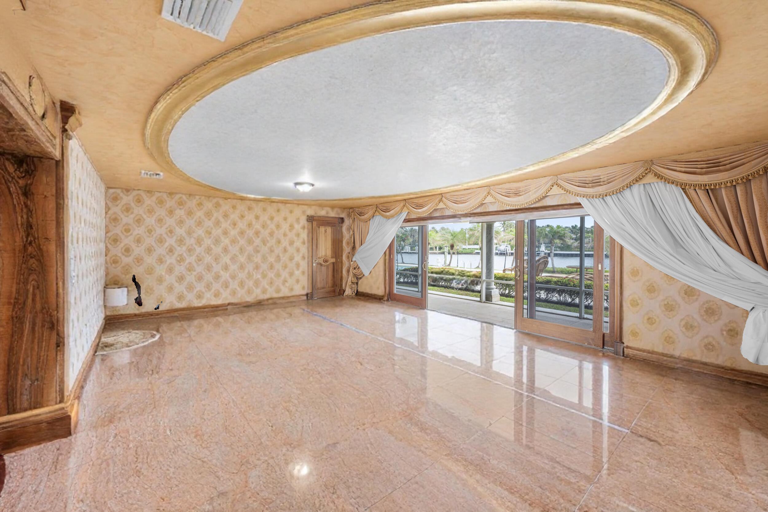 105 Spoonbill Road Manalapan, FL 33462 - Photo 12 of 105 collov-ai_20250227T214929897Z_noan80