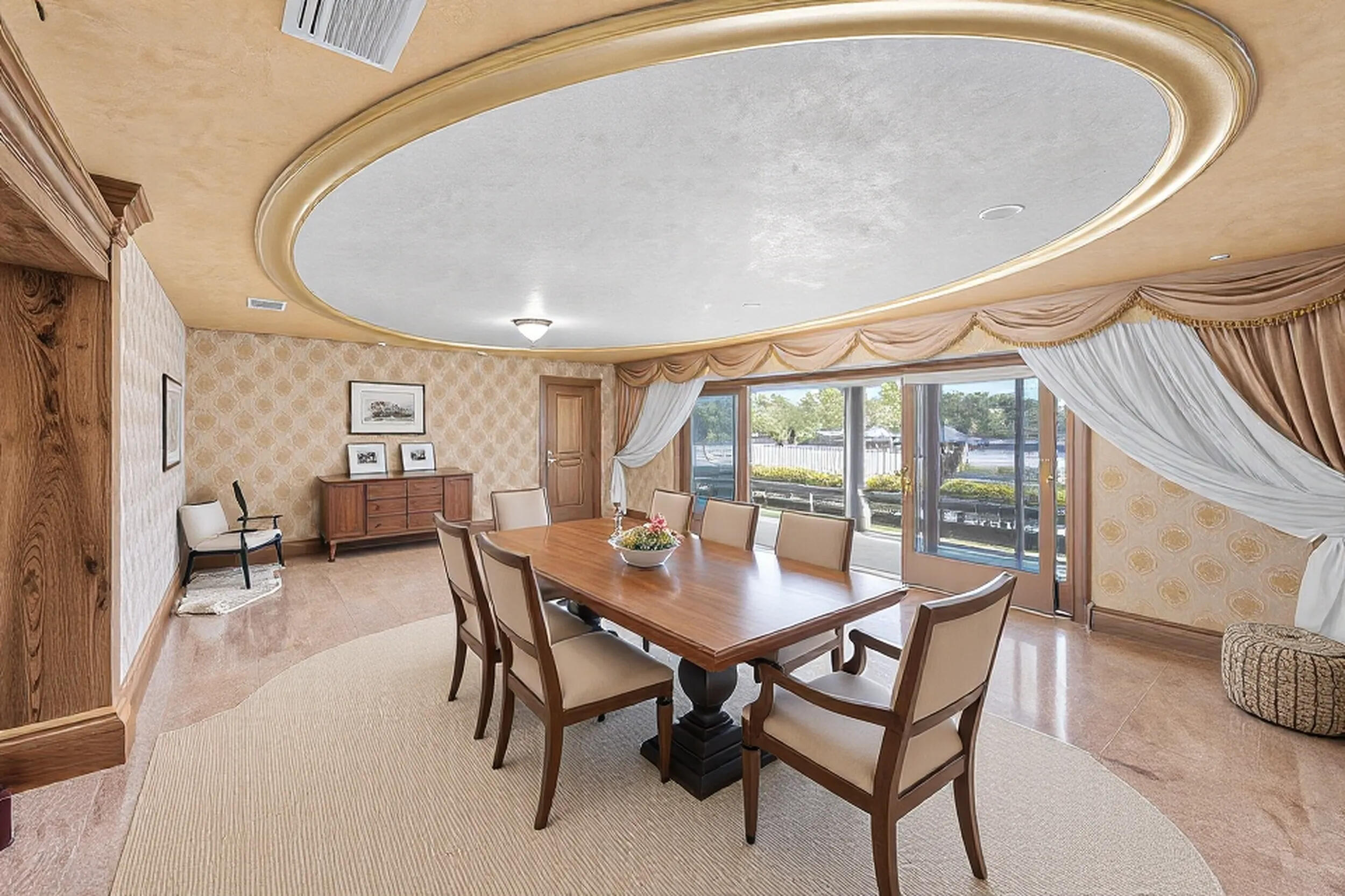 105 Spoonbill Road Manalapan, FL 33462 - Photo 13 of 105 collov-ai_20250227T214844928Z_tbsskq