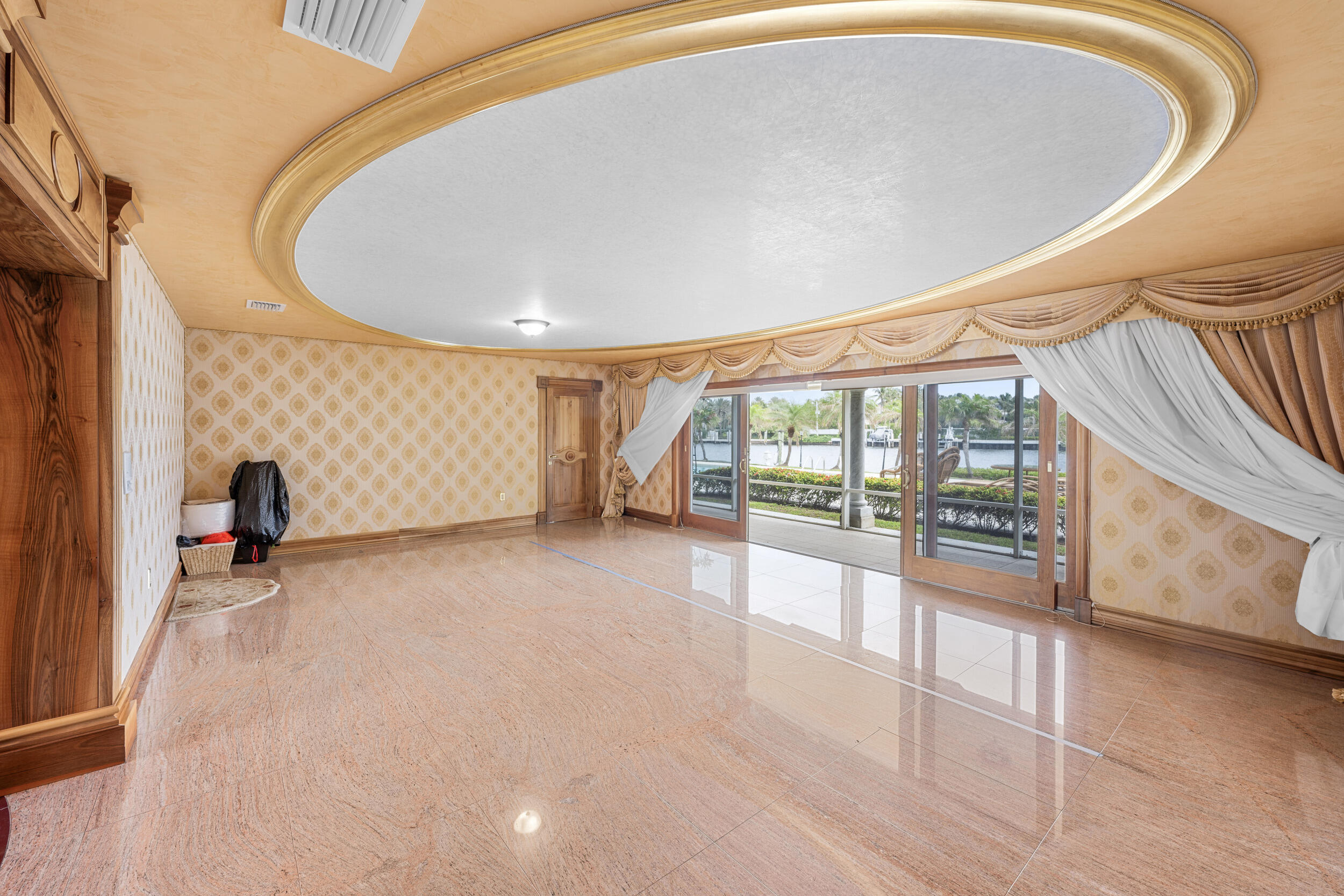 105 Spoonbill Road Manalapan, FL 33462 - Photo 15 of 105 _jjl2385