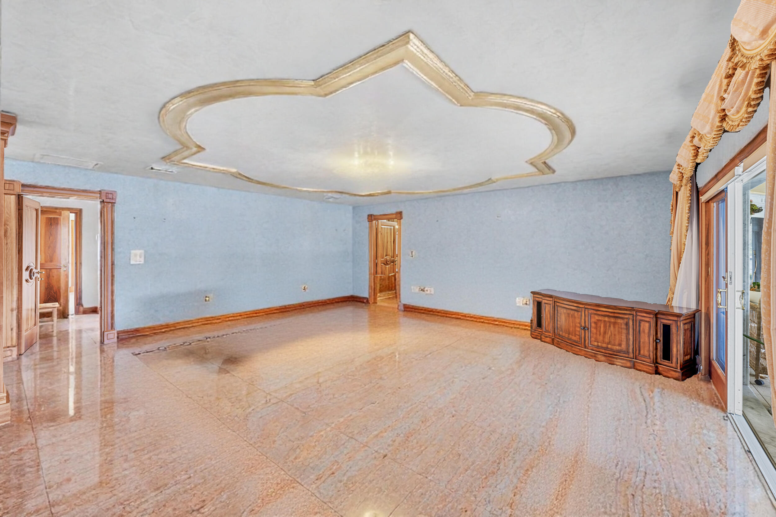 105 Spoonbill Road Manalapan, FL 33462 - Photo 18 of 105 collov-ai_20250227T215627415Z_38l7a8