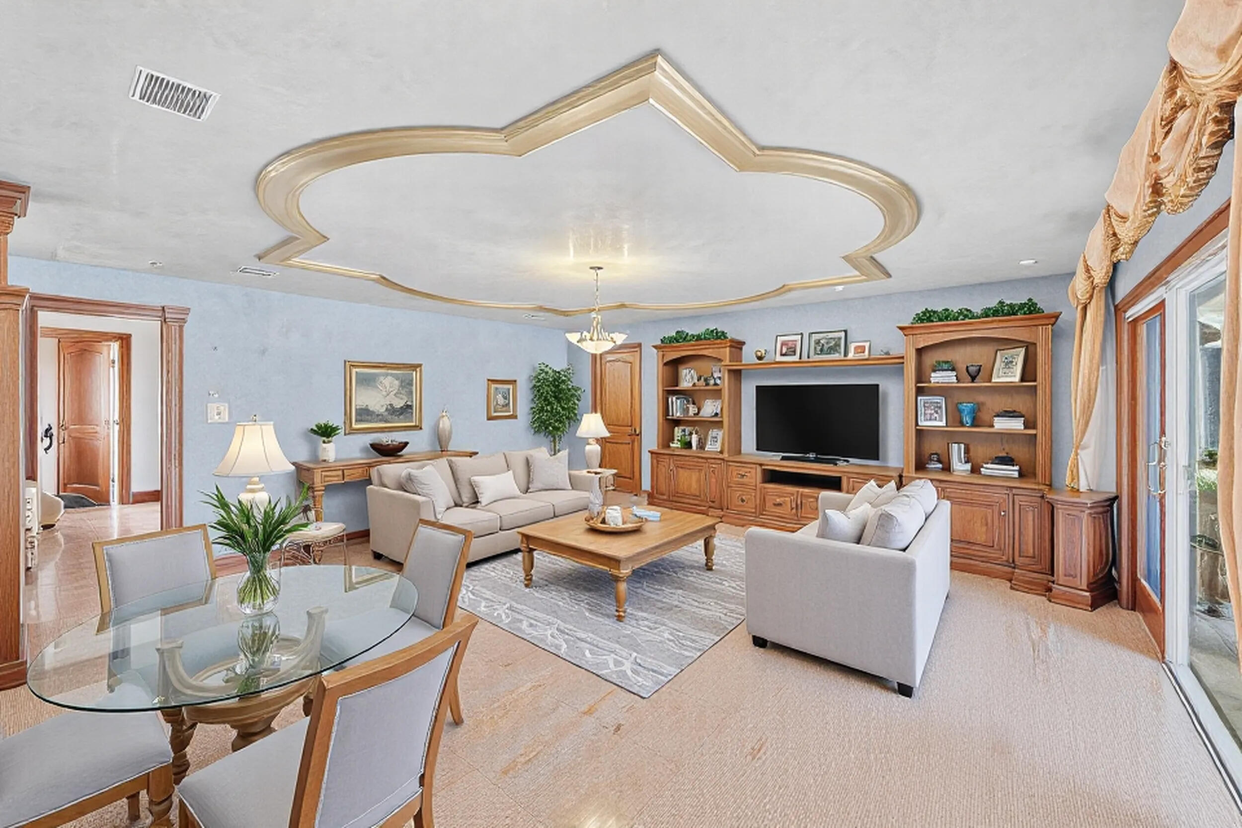 105 Spoonbill Road Manalapan, FL 33462 - Photo 19 of 105 collov-ai_20250227T215816139Z_g99xbu