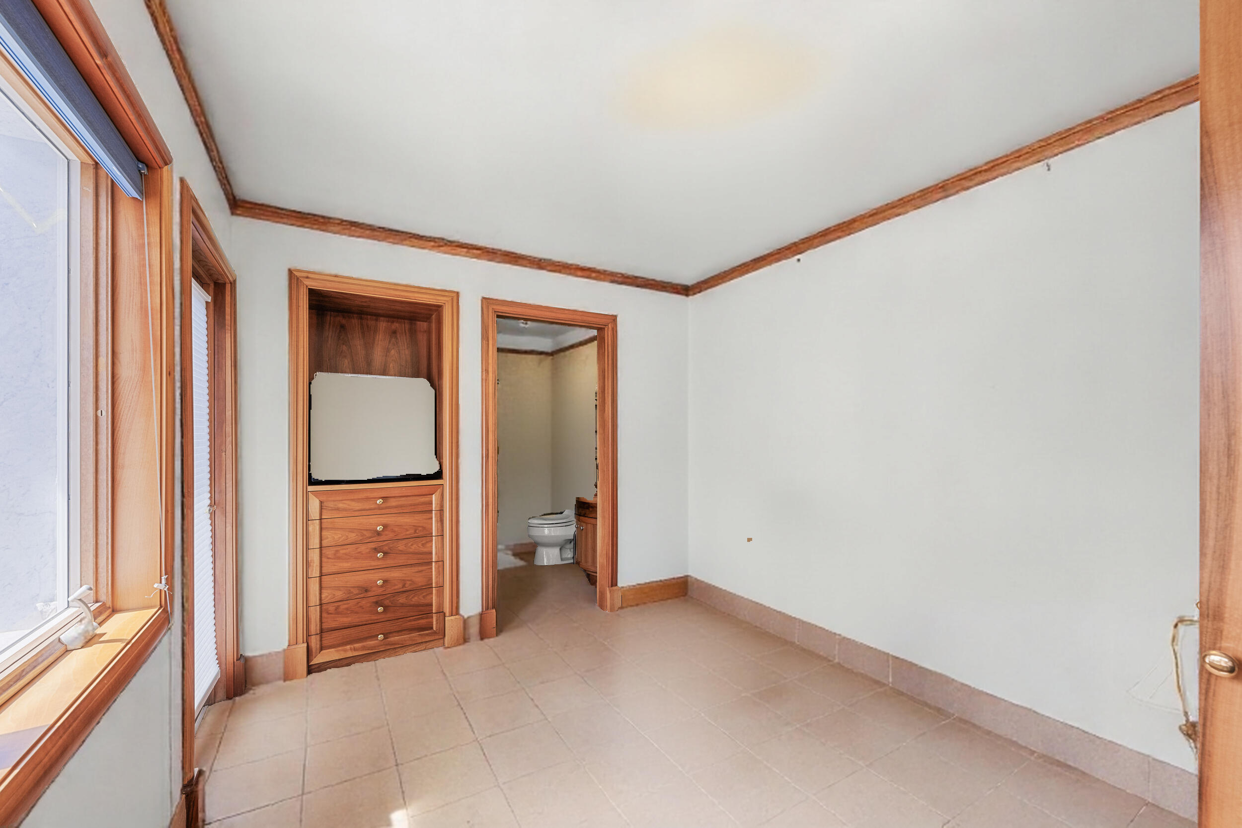 105 Spoonbill Road Manalapan, FL 33462 - Photo 20 of 105 collov-ai_20250227T220850709Z_mpavyw