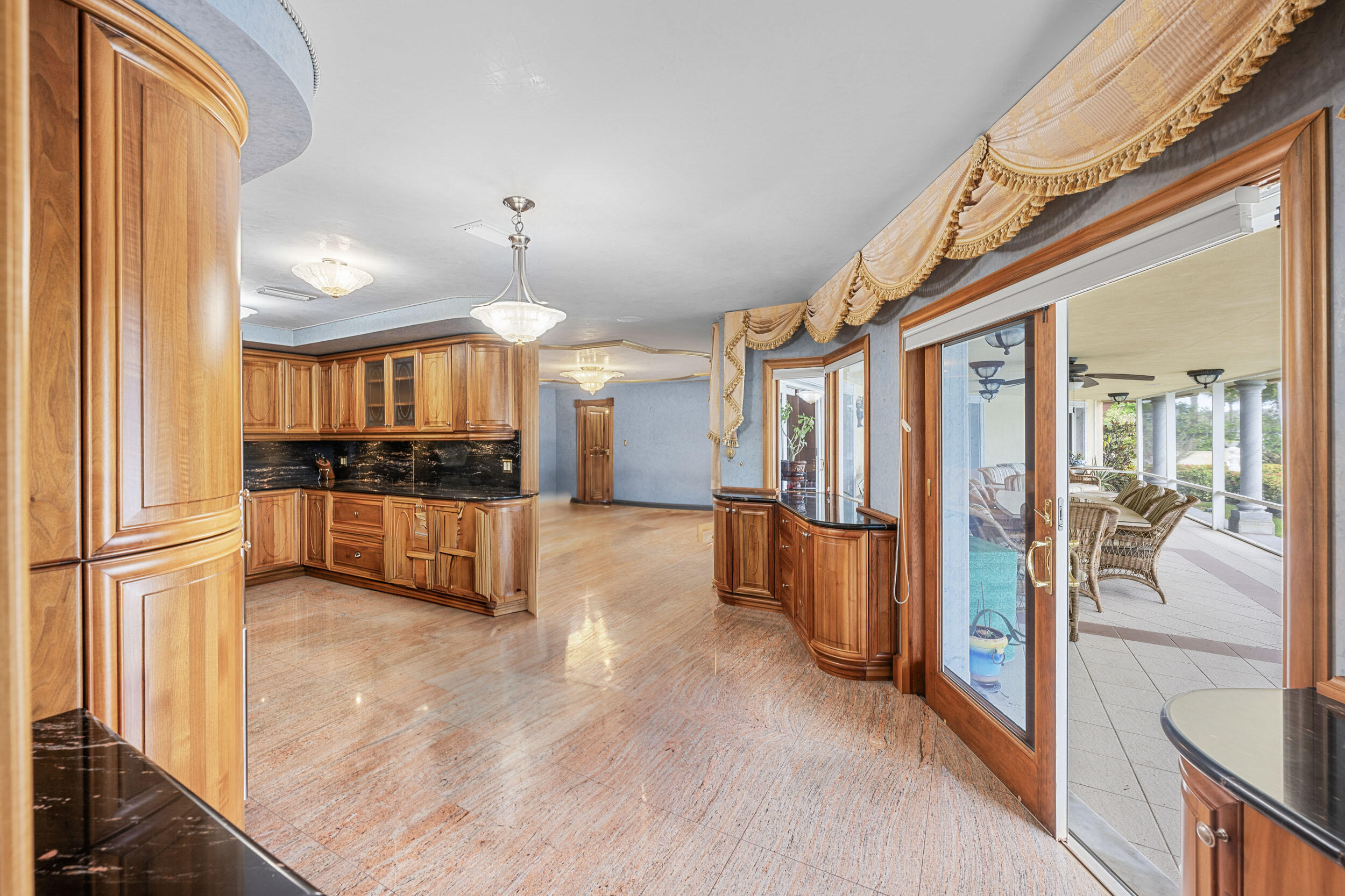 105 Spoonbill Road Manalapan, FL 33462 - Photo 22 of 105 _jjl2400updated