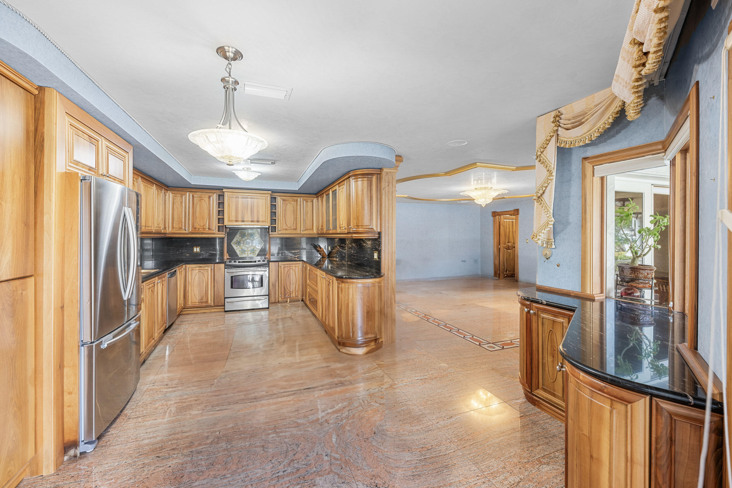 105 Spoonbill Road Manalapan, FL 33462 - Photo 23 of 105 _jjl2405_updaed