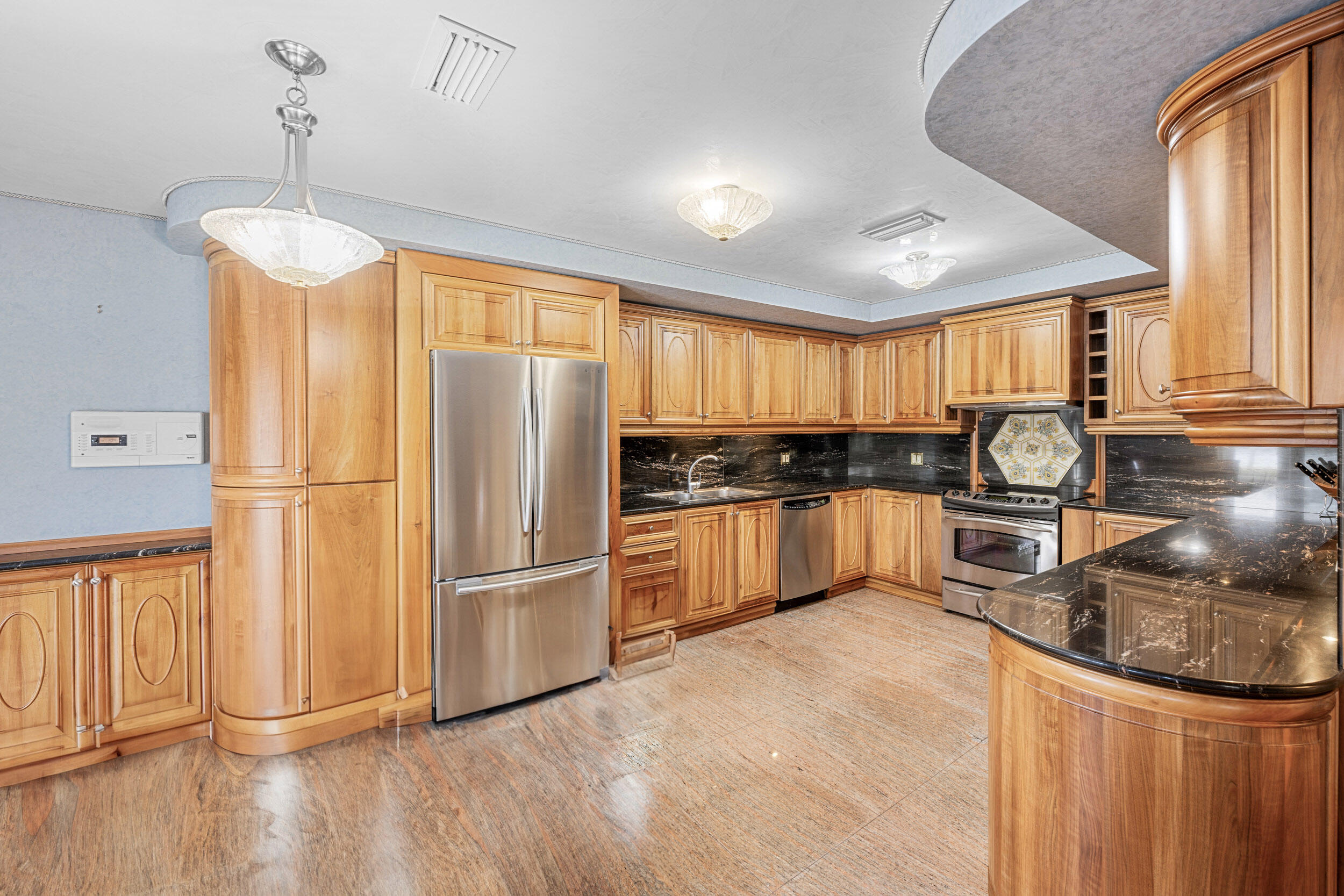 105 Spoonbill Road Manalapan, FL 33462 - Photo 24 of 105 _jjl2410updated