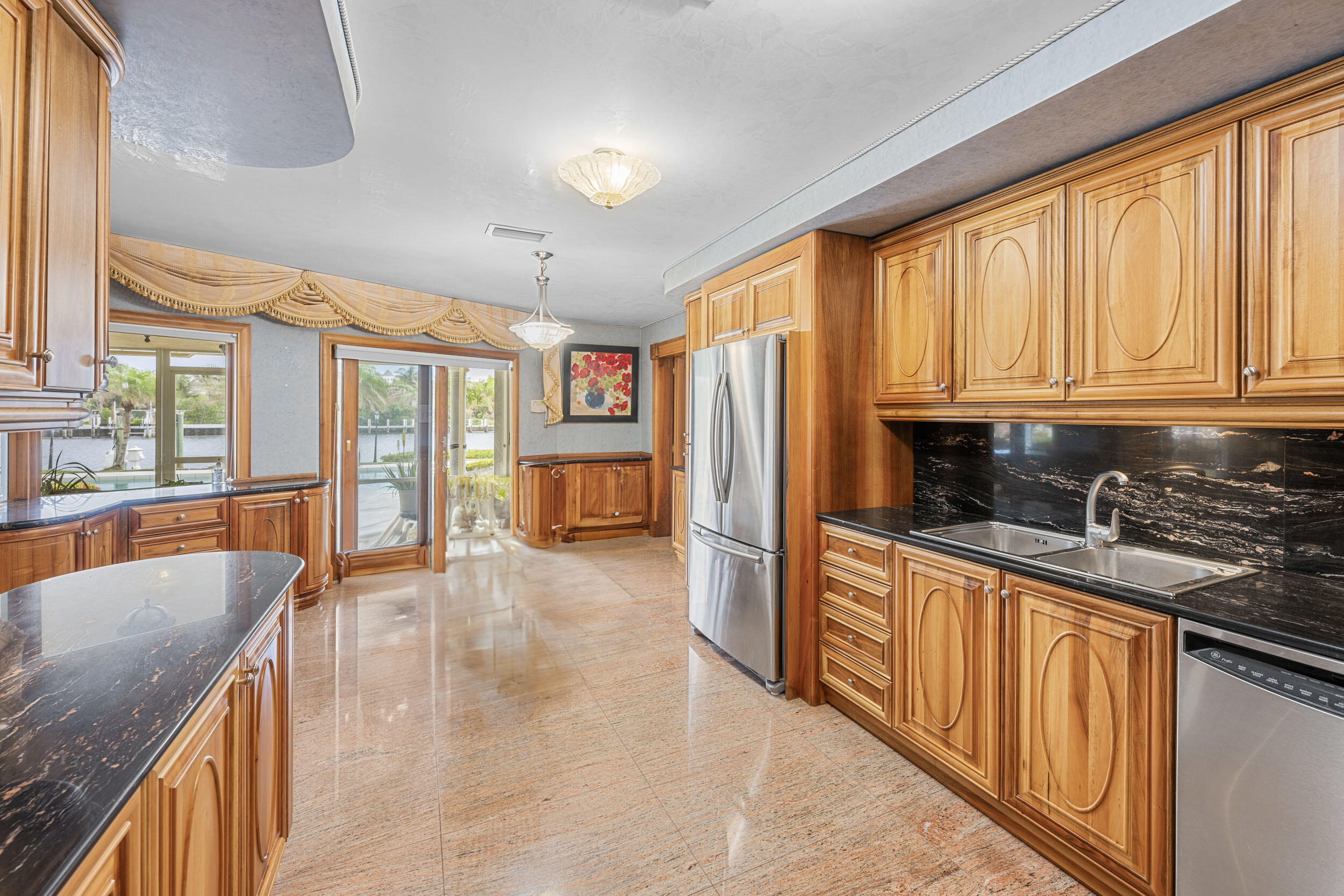 105 Spoonbill Road Manalapan, FL 33462 - Photo 25 of 105 _jjl2415updated