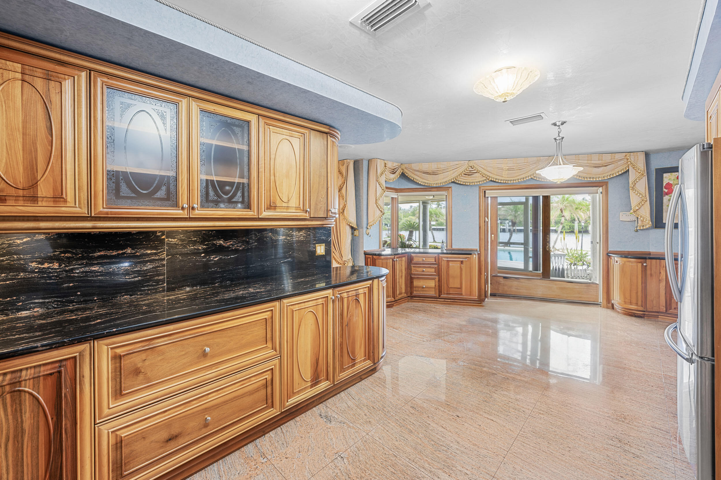 105 Spoonbill Road Manalapan, FL 33462 - Photo 26 of 105 _jjl2420updated
