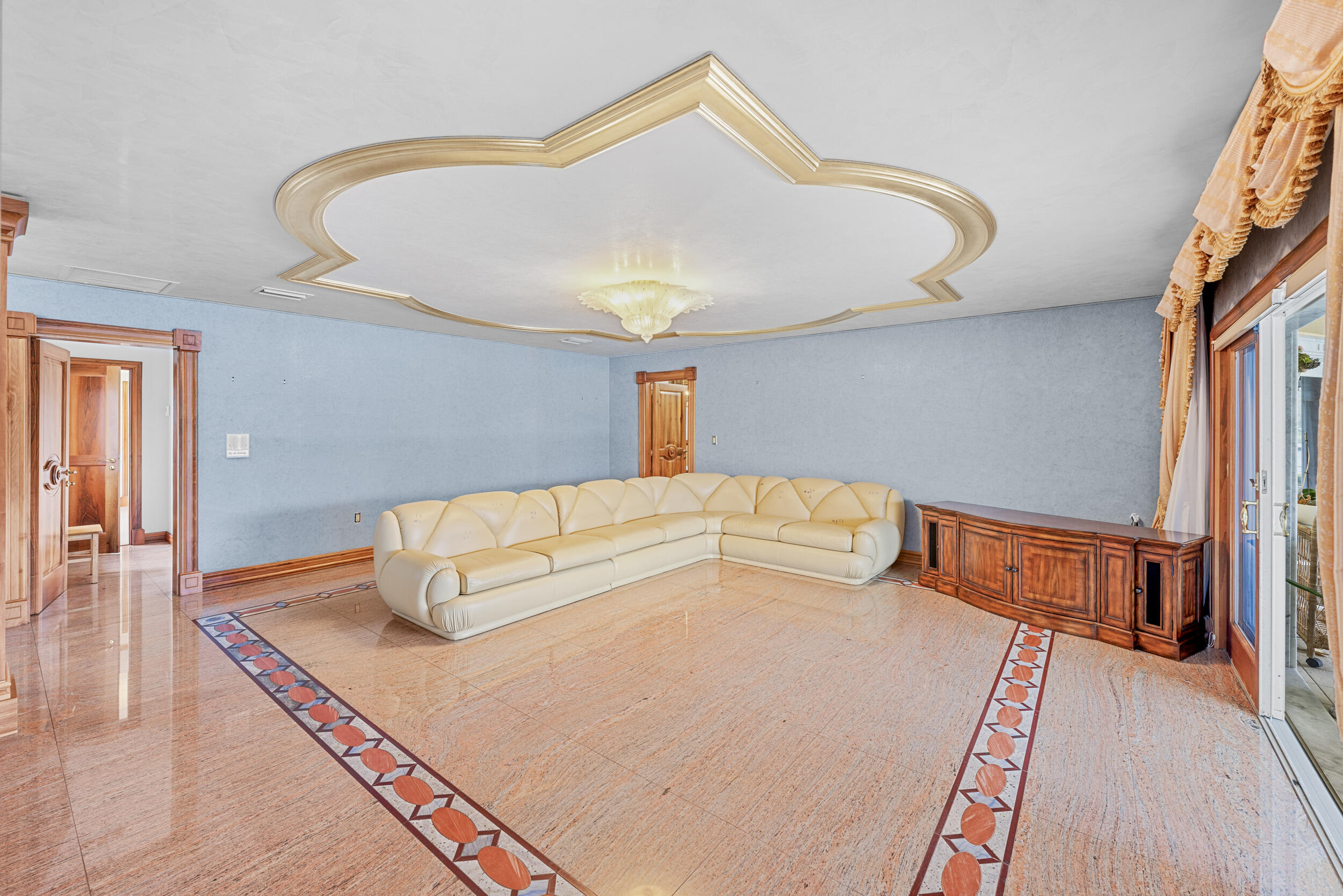 105 Spoonbill Road Manalapan, FL 33462 - Photo 29 of 105 _jjl2425