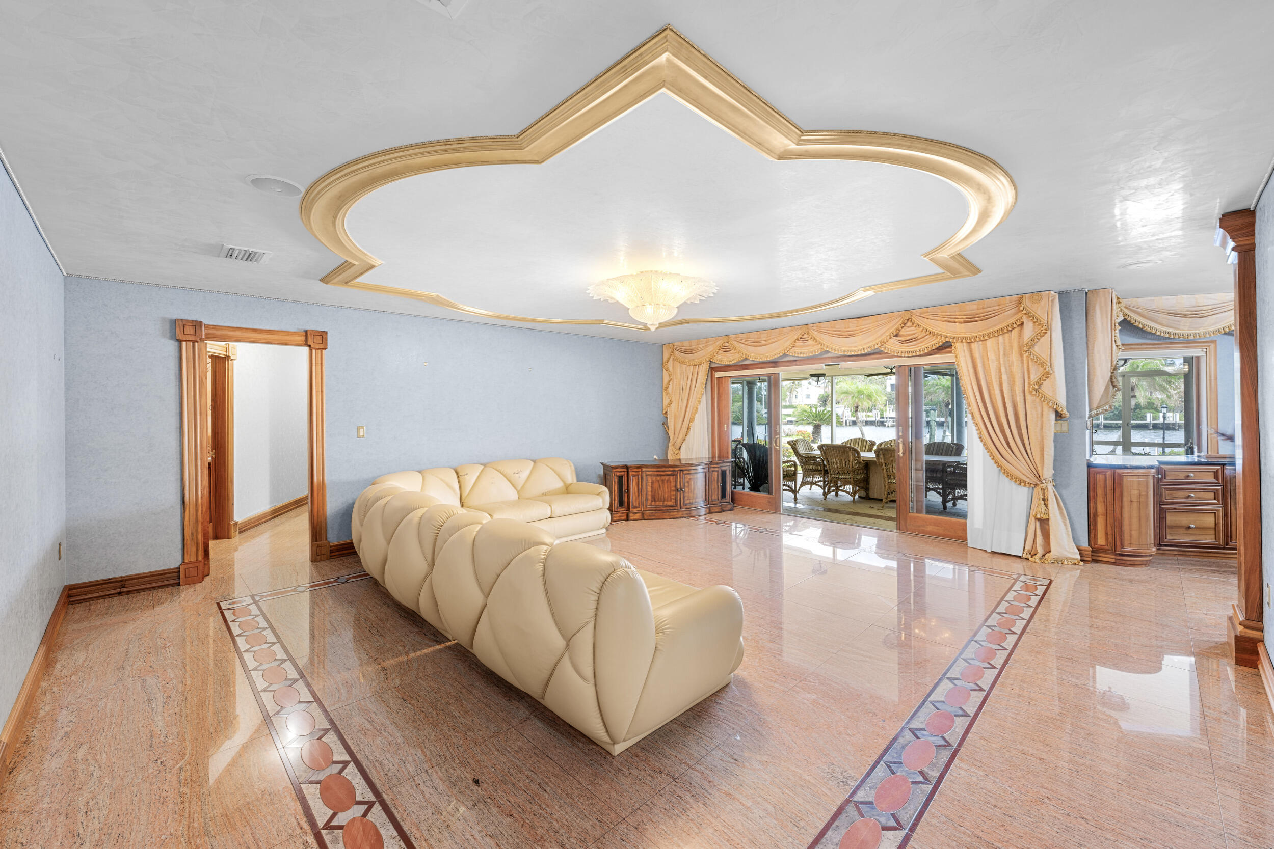 105 Spoonbill Road Manalapan, FL 33462 - Photo 30 of 105 _jjl2430