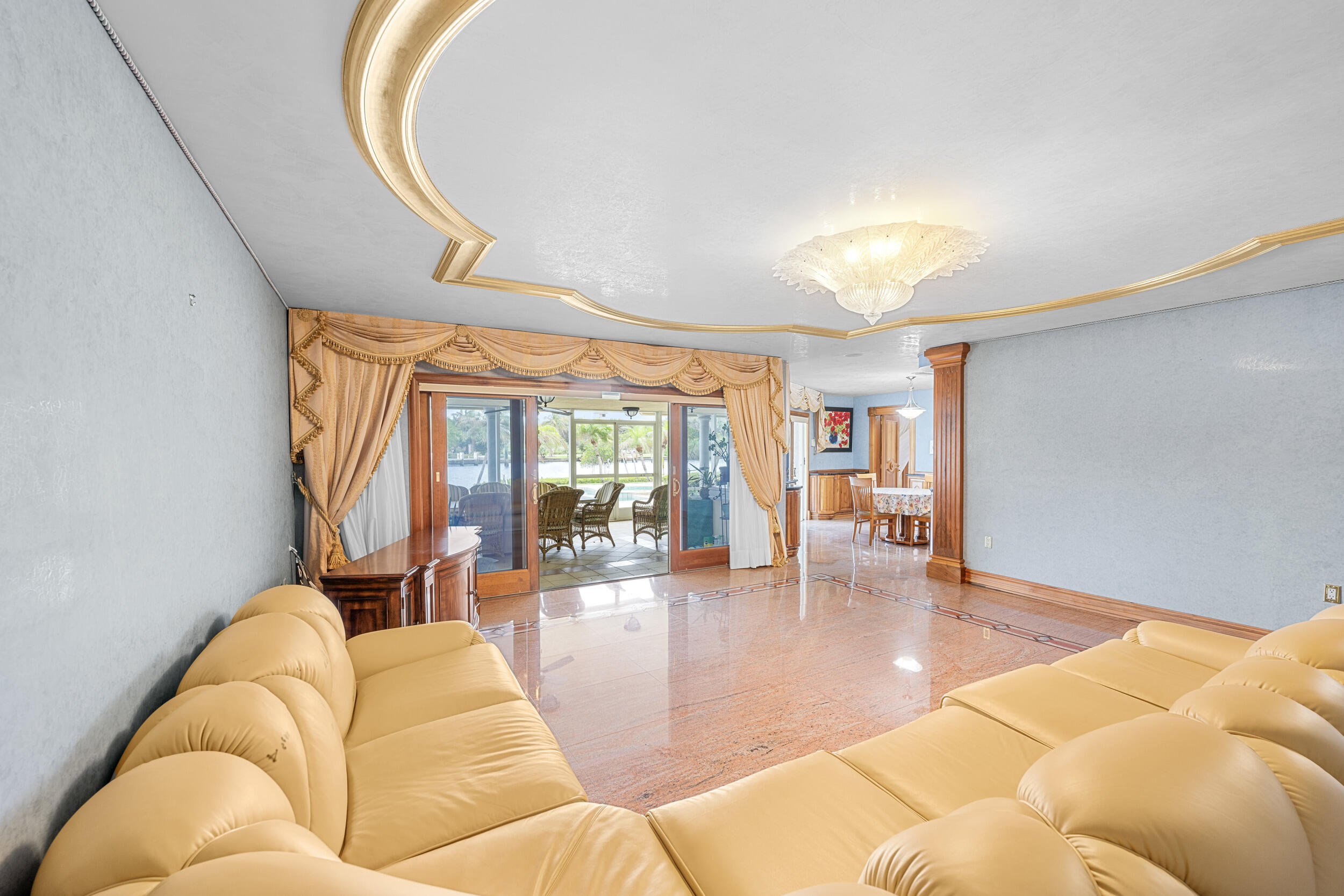 105 Spoonbill Road Manalapan, FL 33462 - Photo 31 of 105 _jjl2435