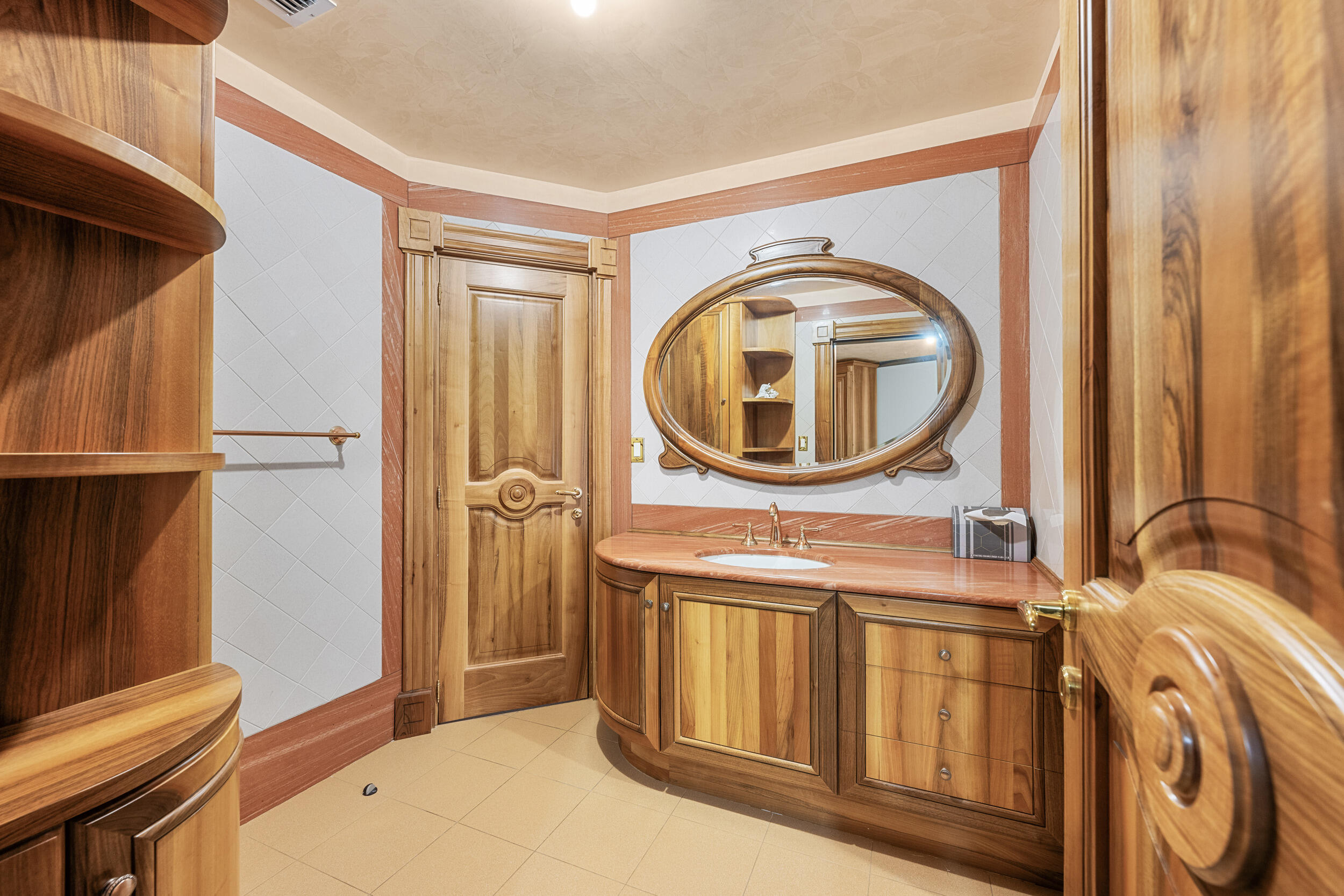 105 Spoonbill Road Manalapan, FL 33462 - Photo 35 of 105 _jjl2455