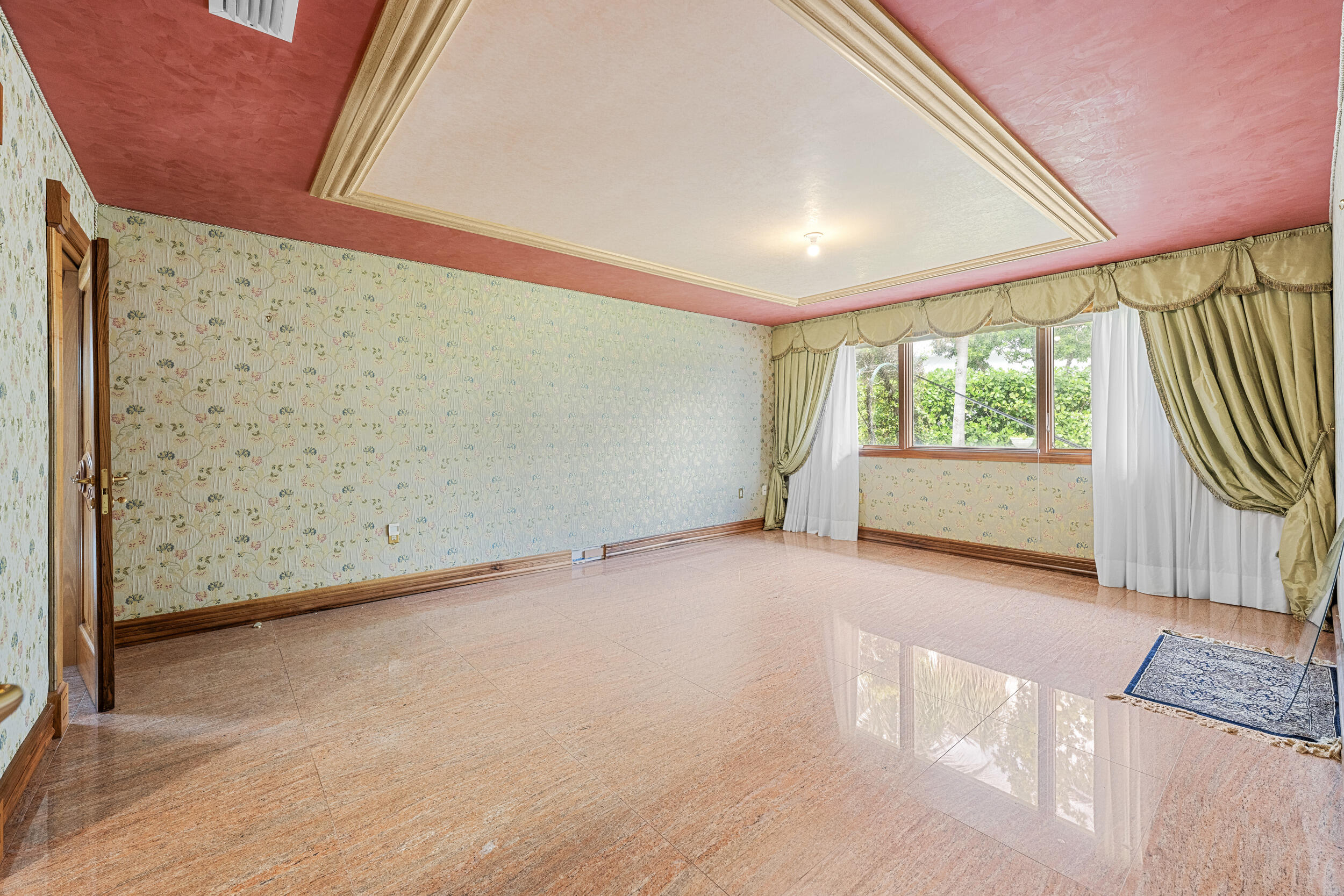 105 Spoonbill Road Manalapan, FL 33462 - Photo 40 of 105 _jjl2465