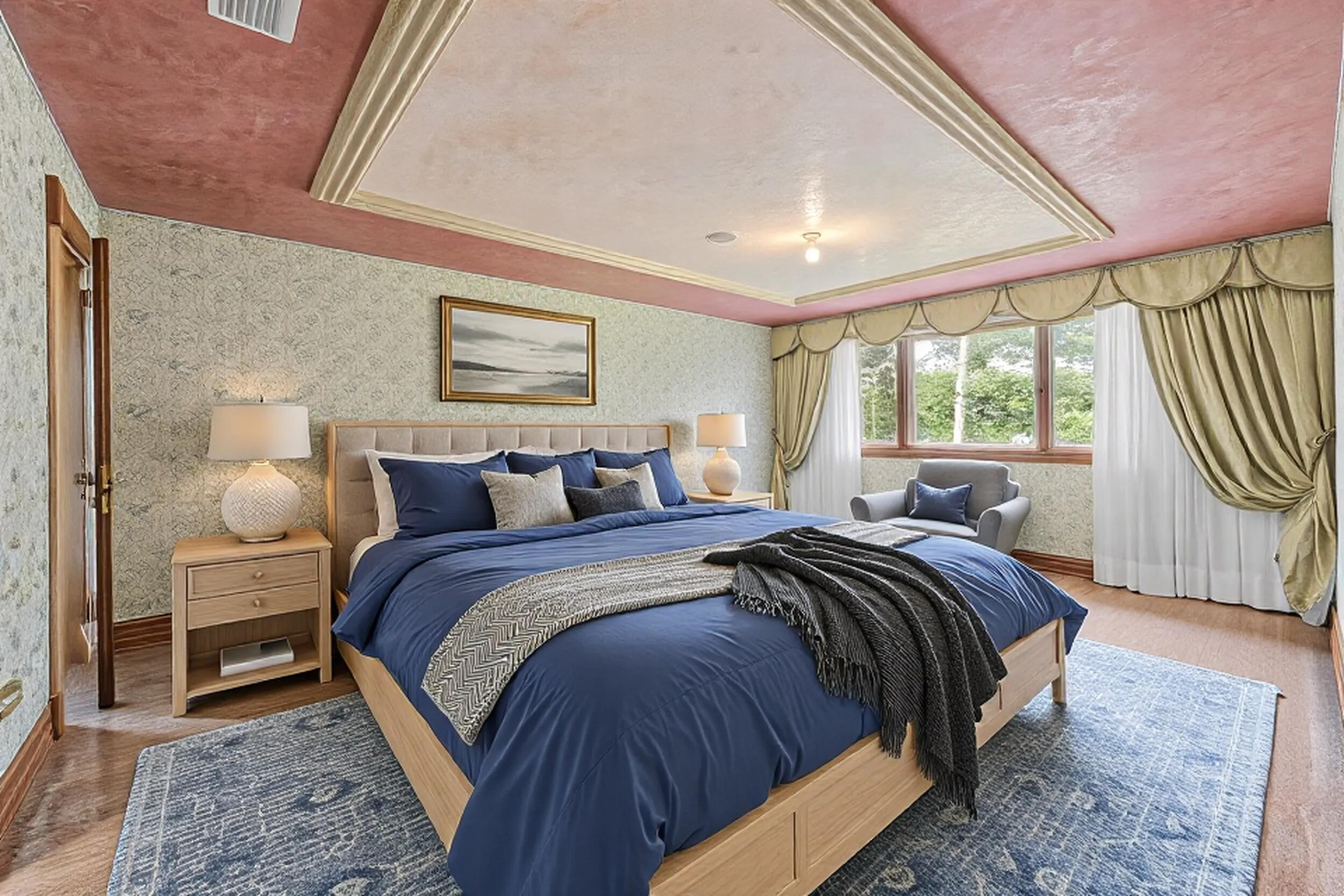 105 Spoonbill Road Manalapan, FL 33462 - Photo 41 of 105 collov-ai_20250227T220349174Z_gwlb5u