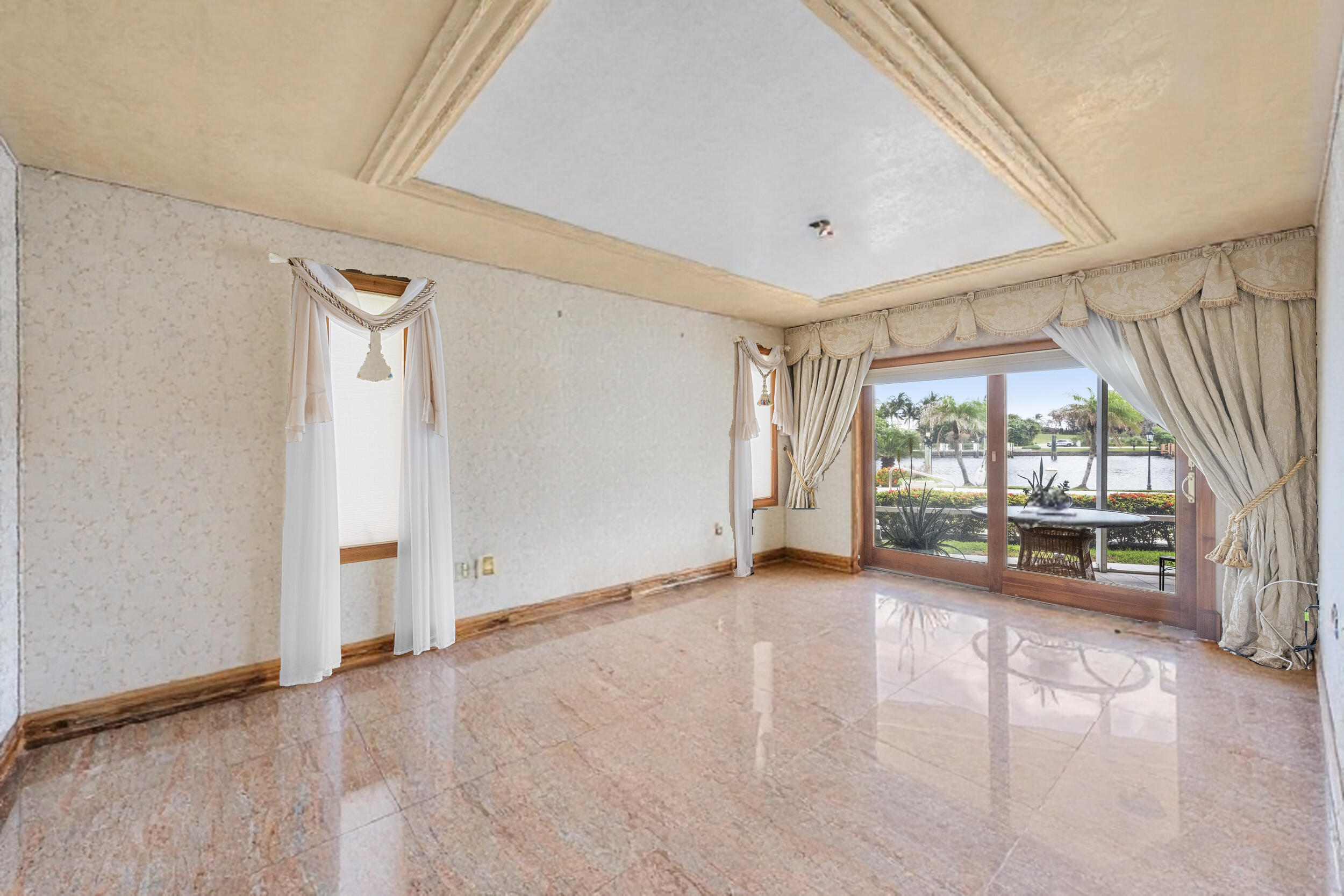 105 Spoonbill Road Manalapan, FL 33462 - Photo 43 of 105 collov-ai_20250227T220535770Z_4xf9oh