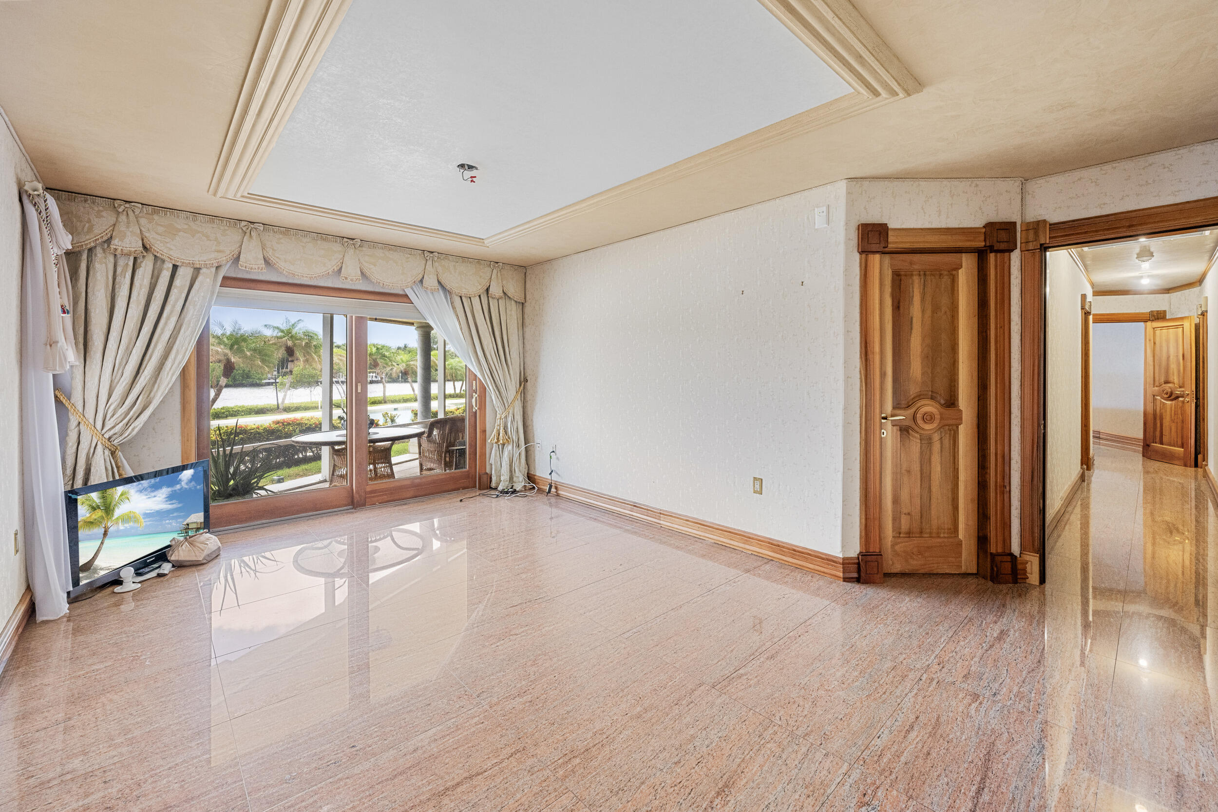 105 Spoonbill Road Manalapan, FL 33462 - Photo 45 of 105 _jjl2485