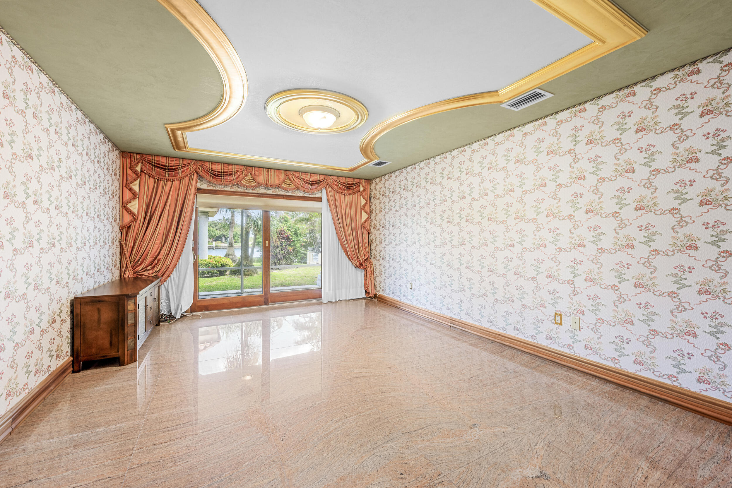 105 Spoonbill Road Manalapan, FL 33462 - Photo 48 of 105 _jjl2690