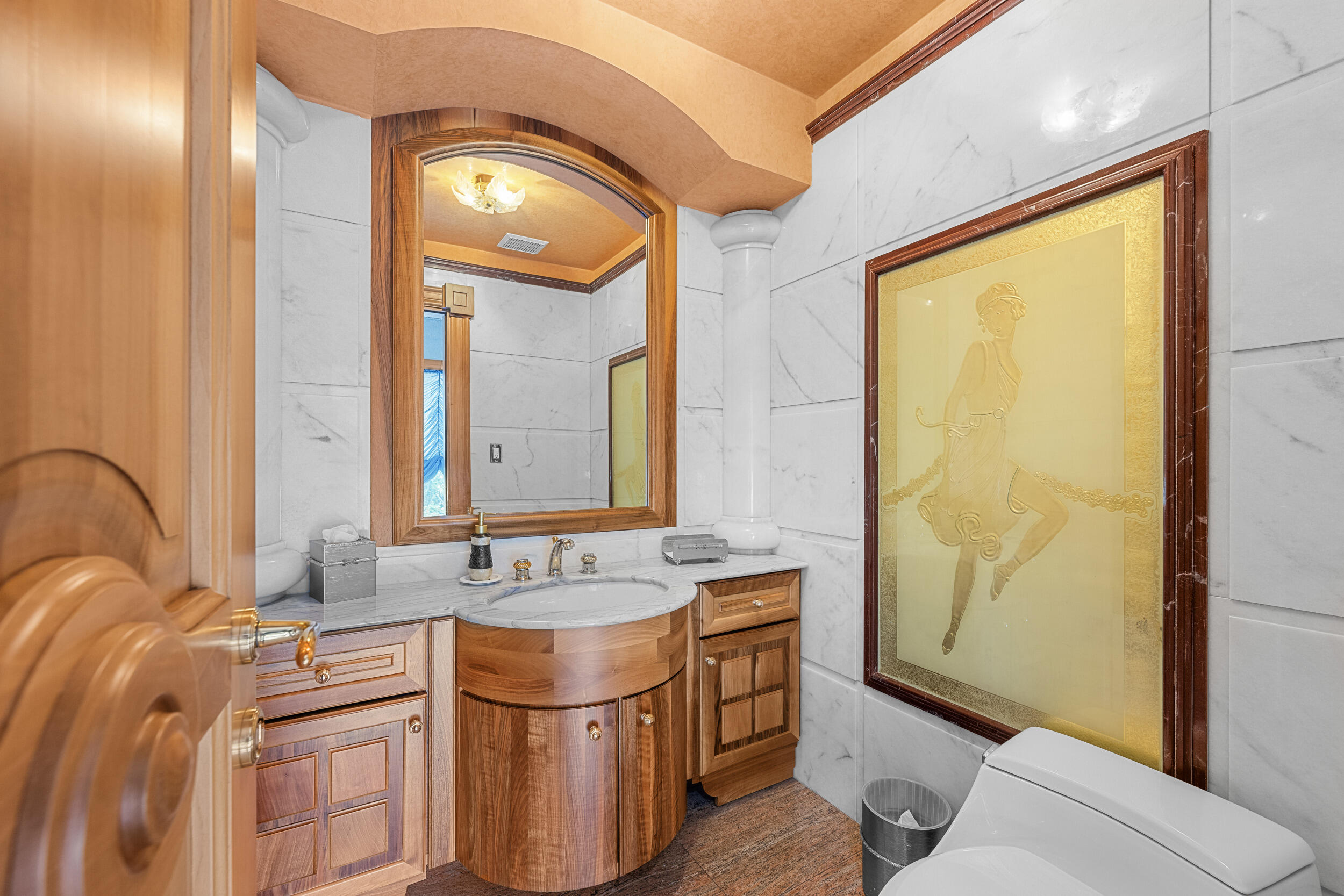 105 Spoonbill Road Manalapan, FL 33462 - Photo 50 of 105 _jjl2505