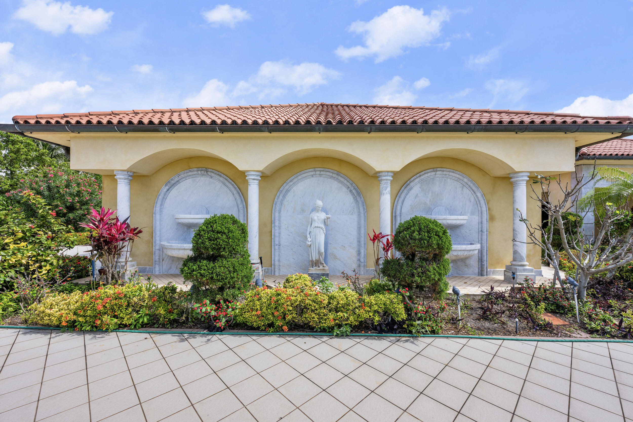 105 Spoonbill Road Manalapan, FL 33462 - Photo 5 of 105 _jjl2672