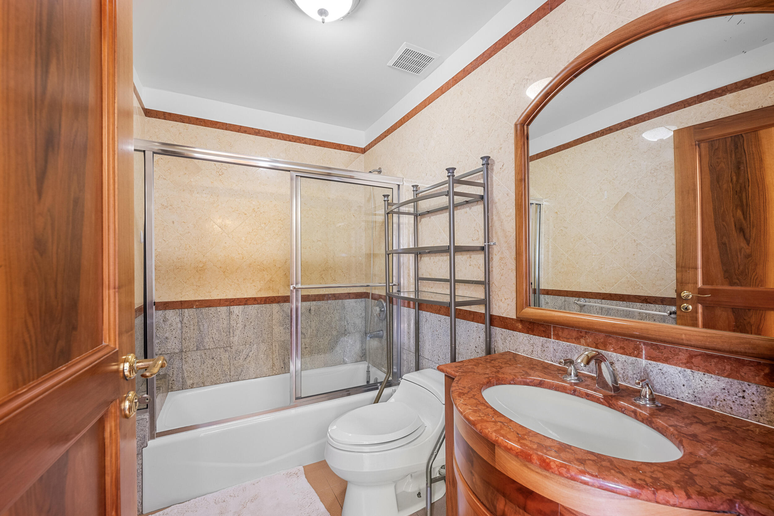 105 Spoonbill Road Manalapan, FL 33462 - Photo 51 of 105 _jjl2530