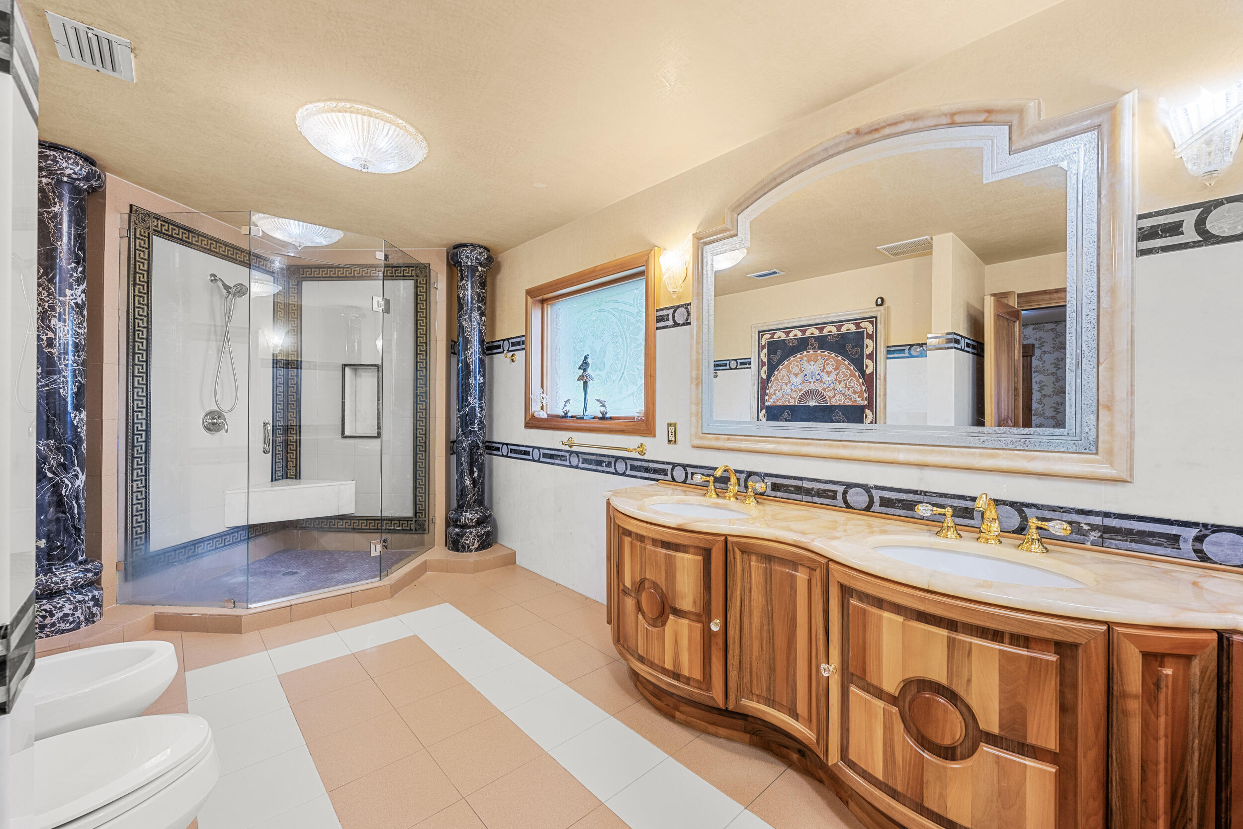 105 Spoonbill Road Manalapan, FL 33462 - Photo 55 of 105 _jjl2560