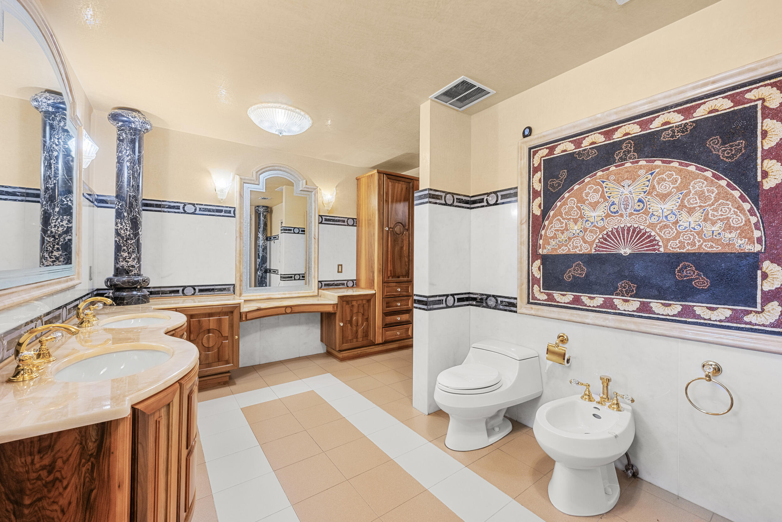 105 Spoonbill Road Manalapan, FL 33462 - Photo 56 of 105 _jjl2565