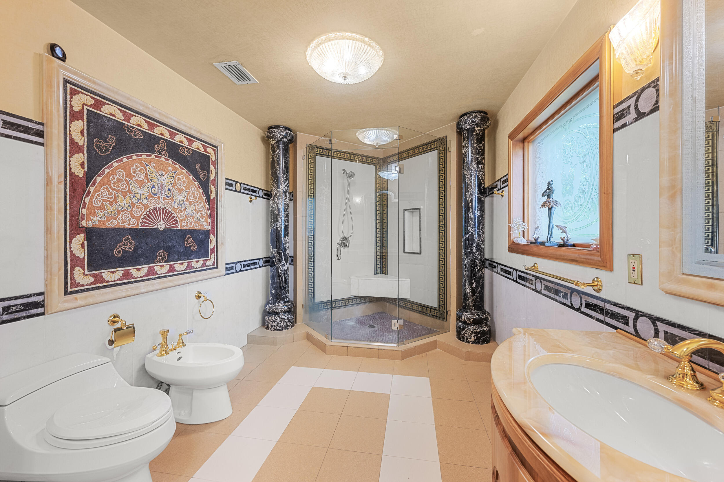 105 Spoonbill Road Manalapan, FL 33462 - Photo 57 of 105 _jjl2570