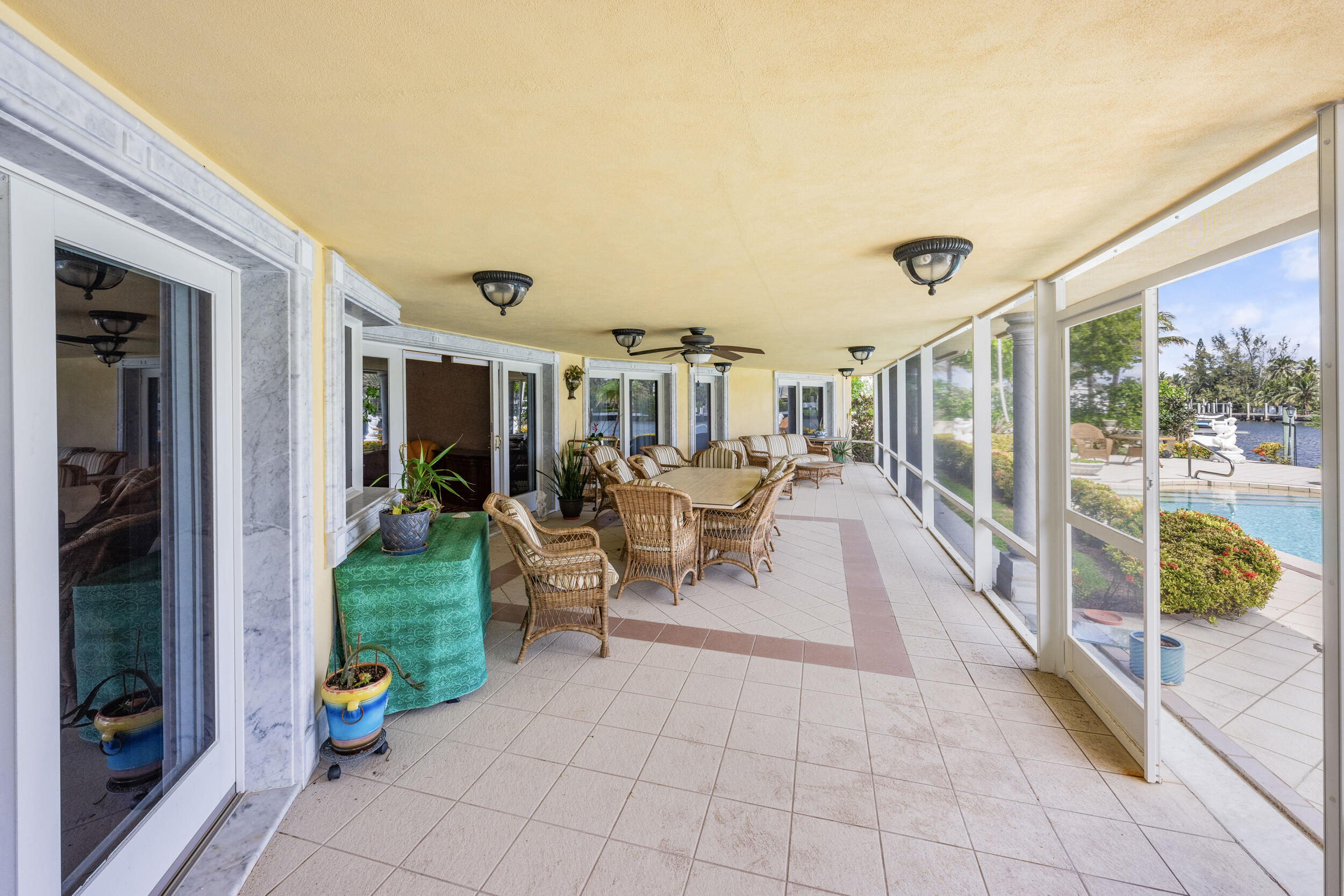 105 Spoonbill Road Manalapan, FL 33462 - Photo 58 of 105 _jjl2575