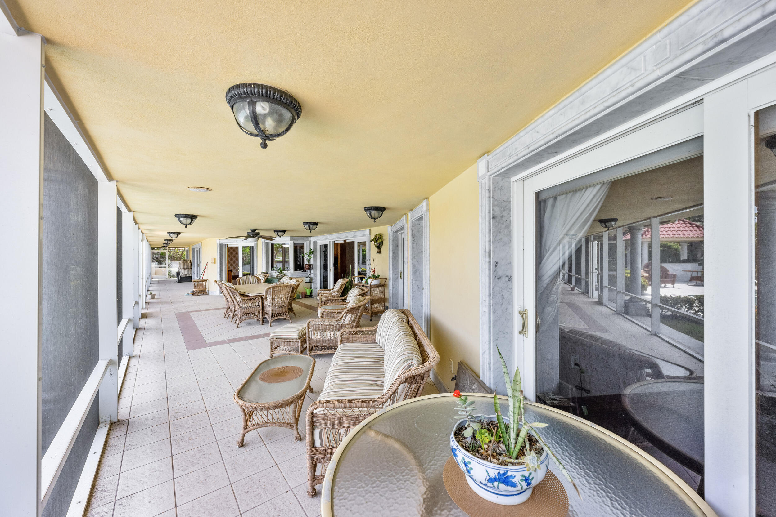 105 Spoonbill Road Manalapan, FL 33462 - Photo 59 of 105 _jjl2577