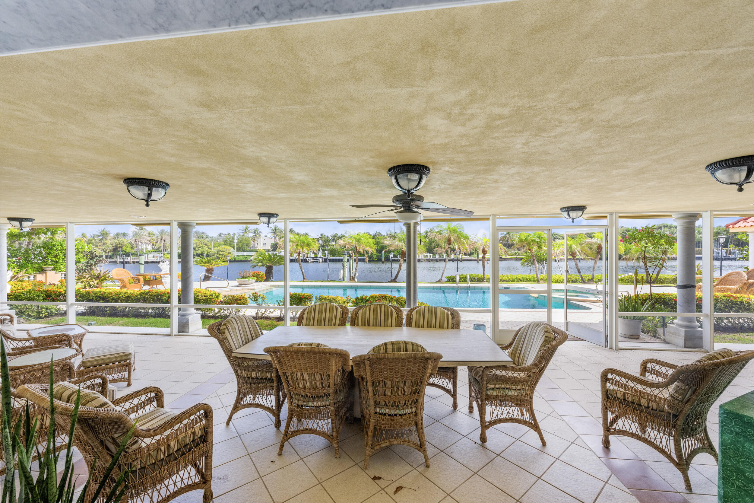 105 Spoonbill Road Manalapan, FL 33462 - Photo 60 of 105 _jjl2585