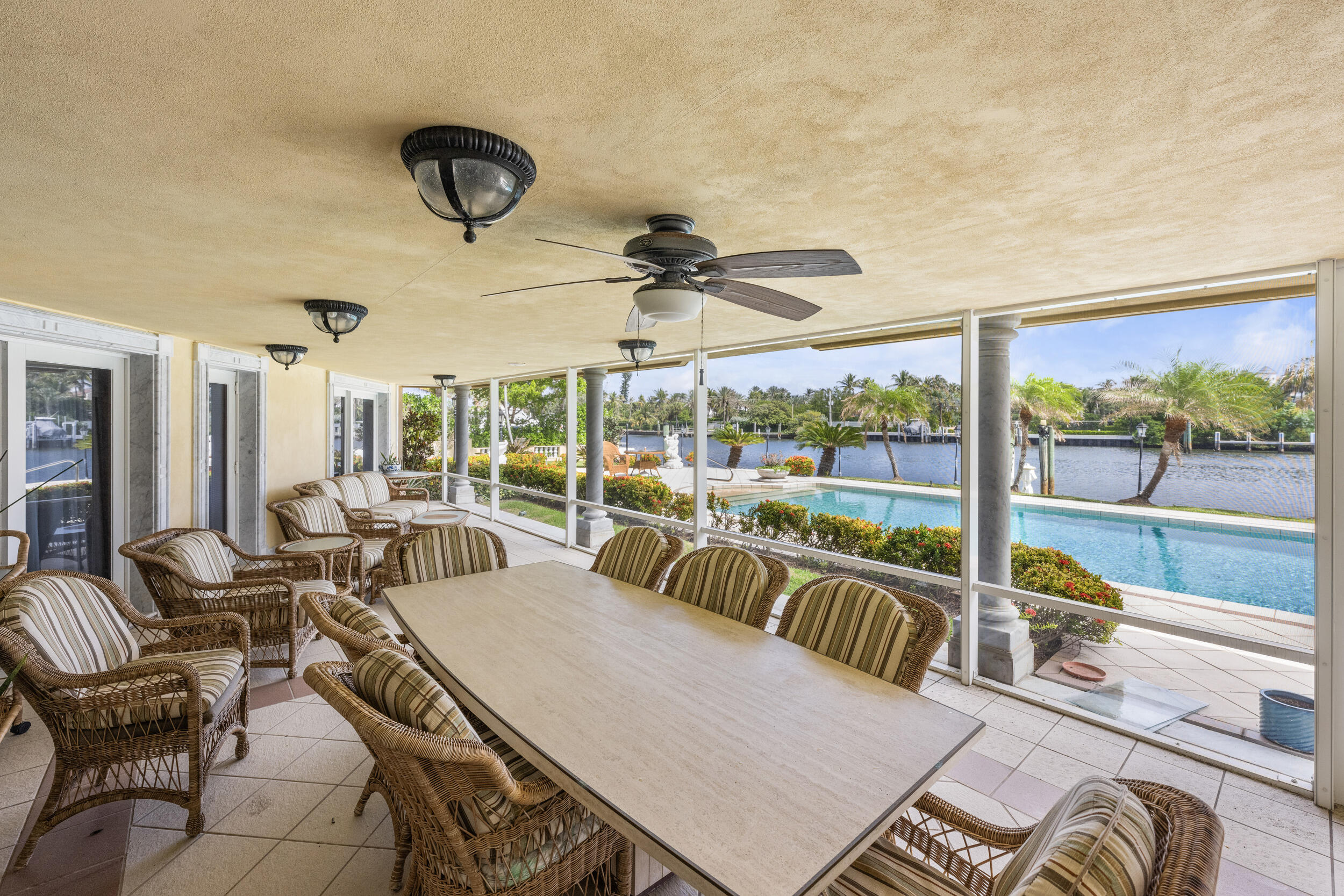 105 Spoonbill Road Manalapan, FL 33462 - Photo 61 of 105 _jjl2590