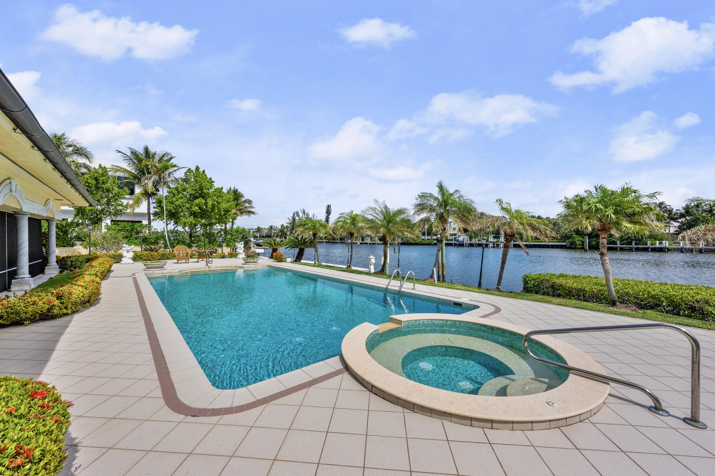105 Spoonbill Road Manalapan, FL 33462 - Photo 62 of 105 _jjl2592