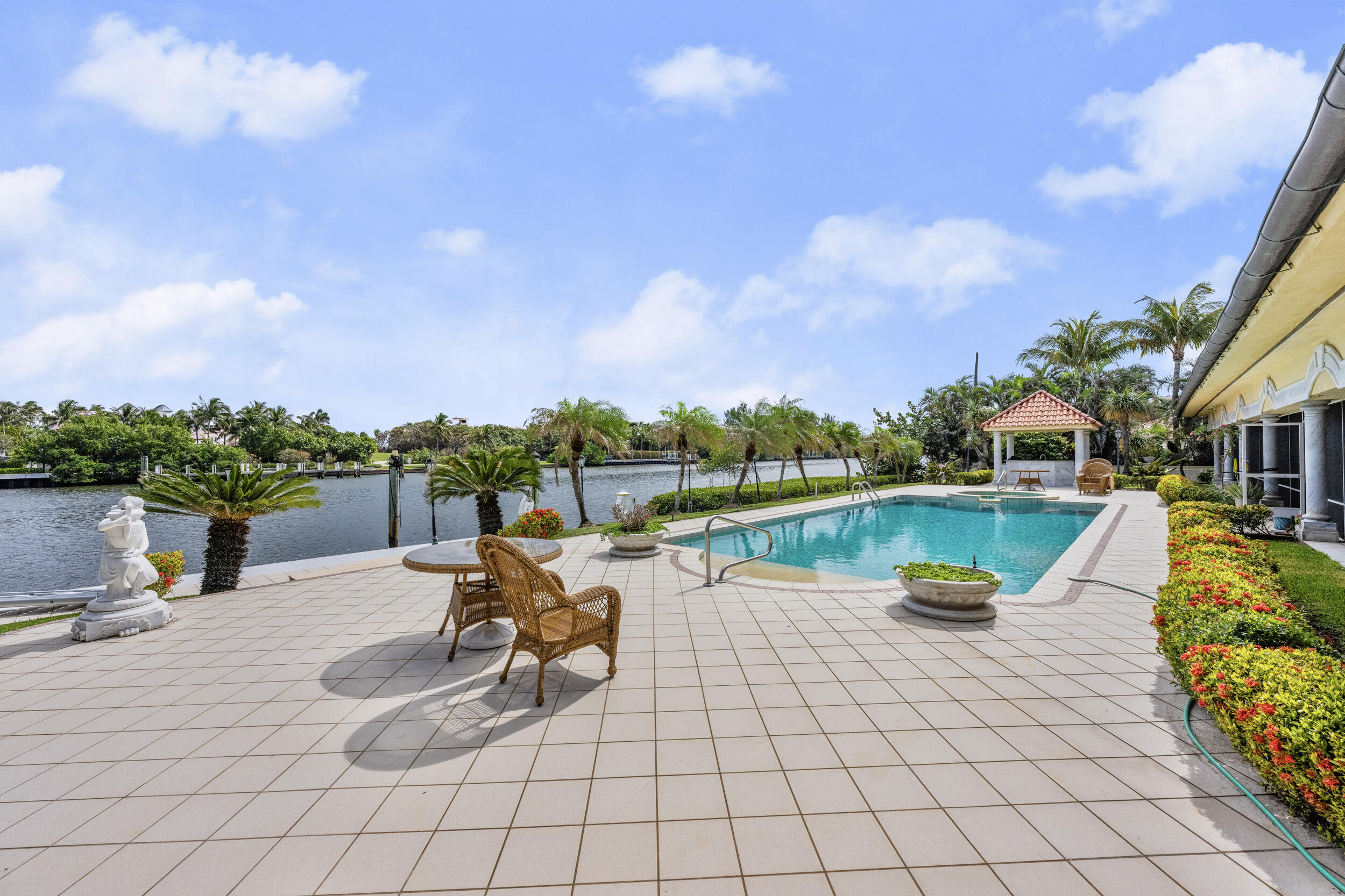 105 Spoonbill Road Manalapan, FL 33462 - Photo 63 of 105 _jjl2597
