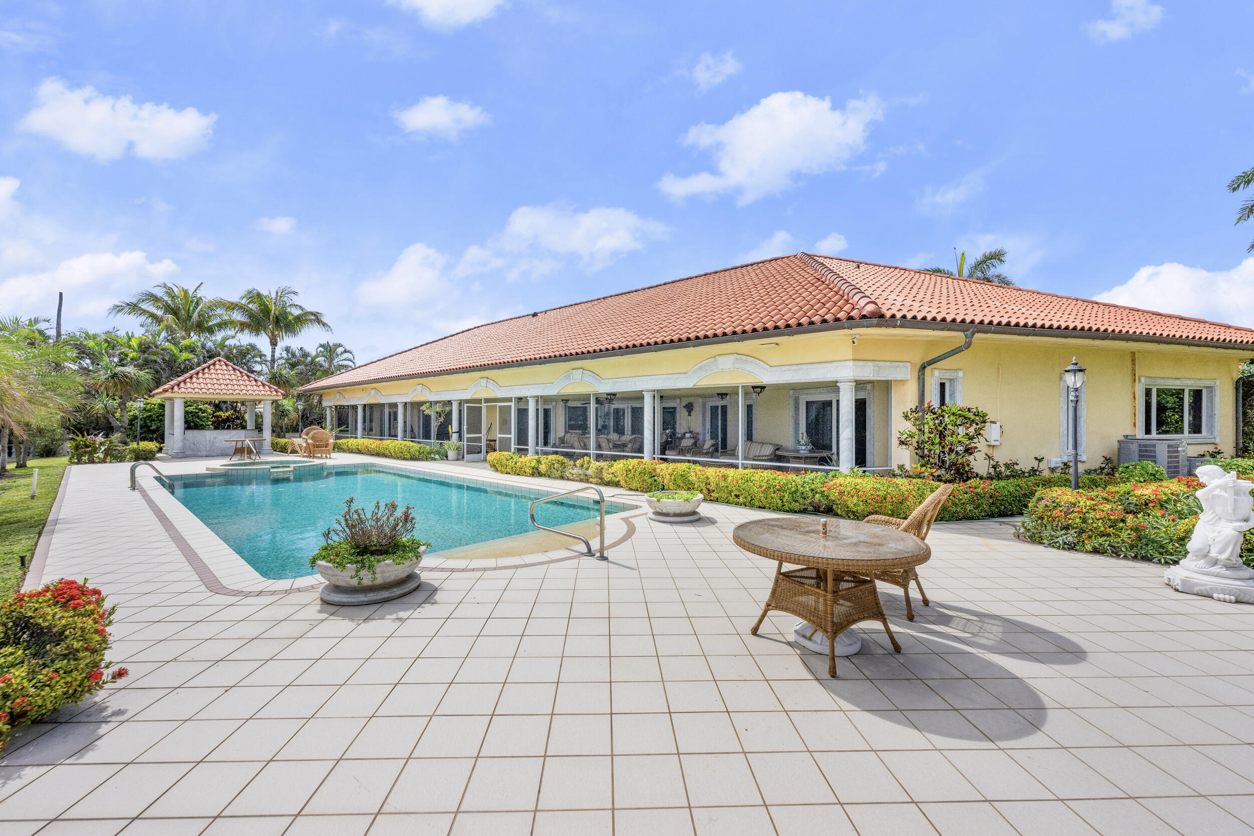 105 Spoonbill Road Manalapan, FL 33462 - Photo 64 of 105 _jjl2602