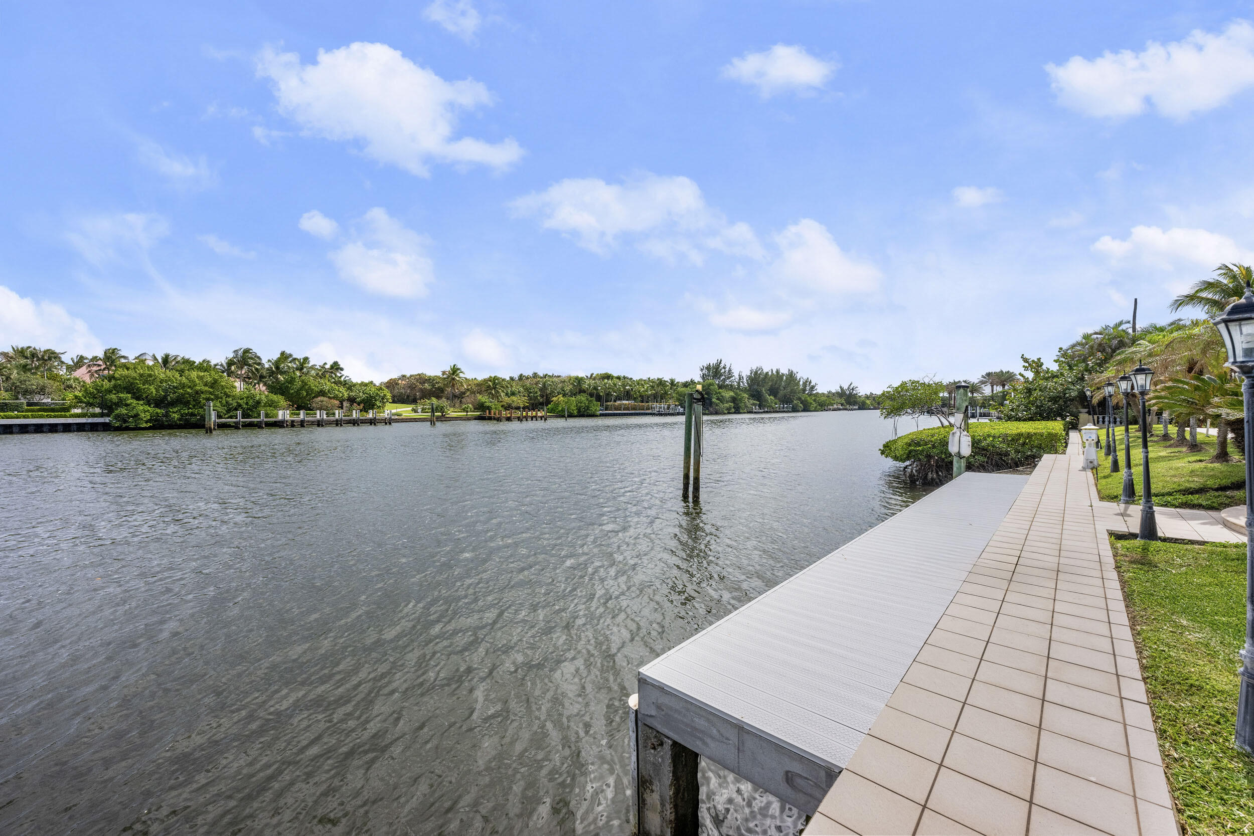 105 Spoonbill Road Manalapan, FL 33462 - Photo 65 of 105 _jjl2607