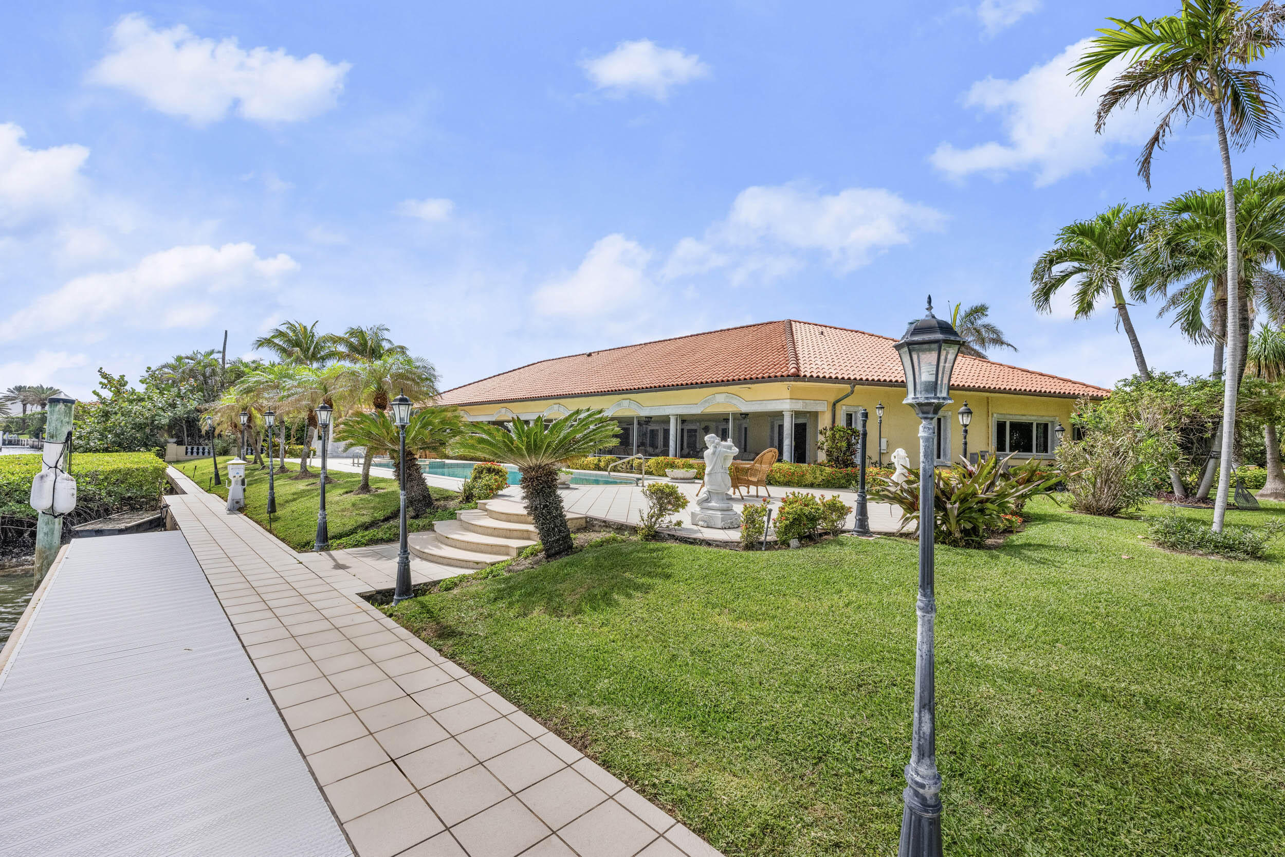 105 Spoonbill Road Manalapan, FL 33462 - Photo 66 of 105 _jjl2612