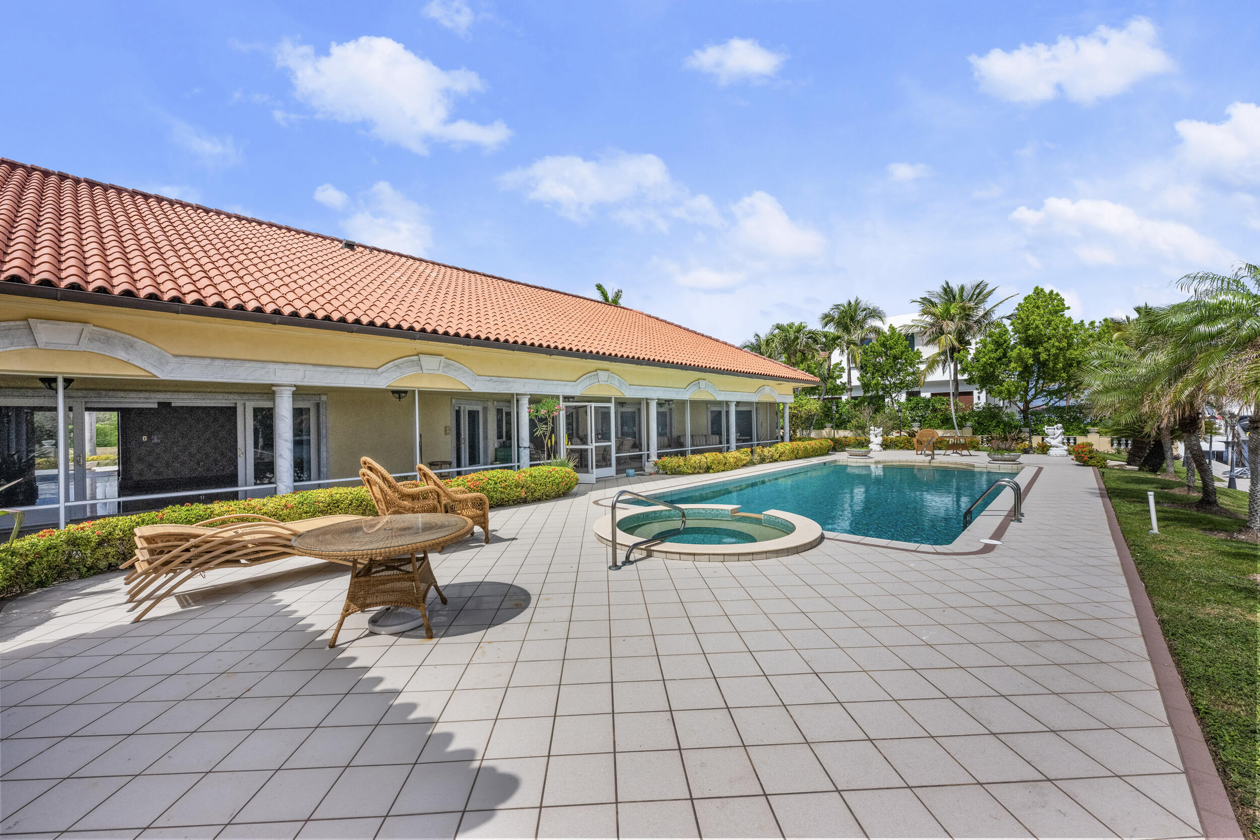 105 Spoonbill Road Manalapan, FL 33462 - Photo 67 of 105 _jjl2617