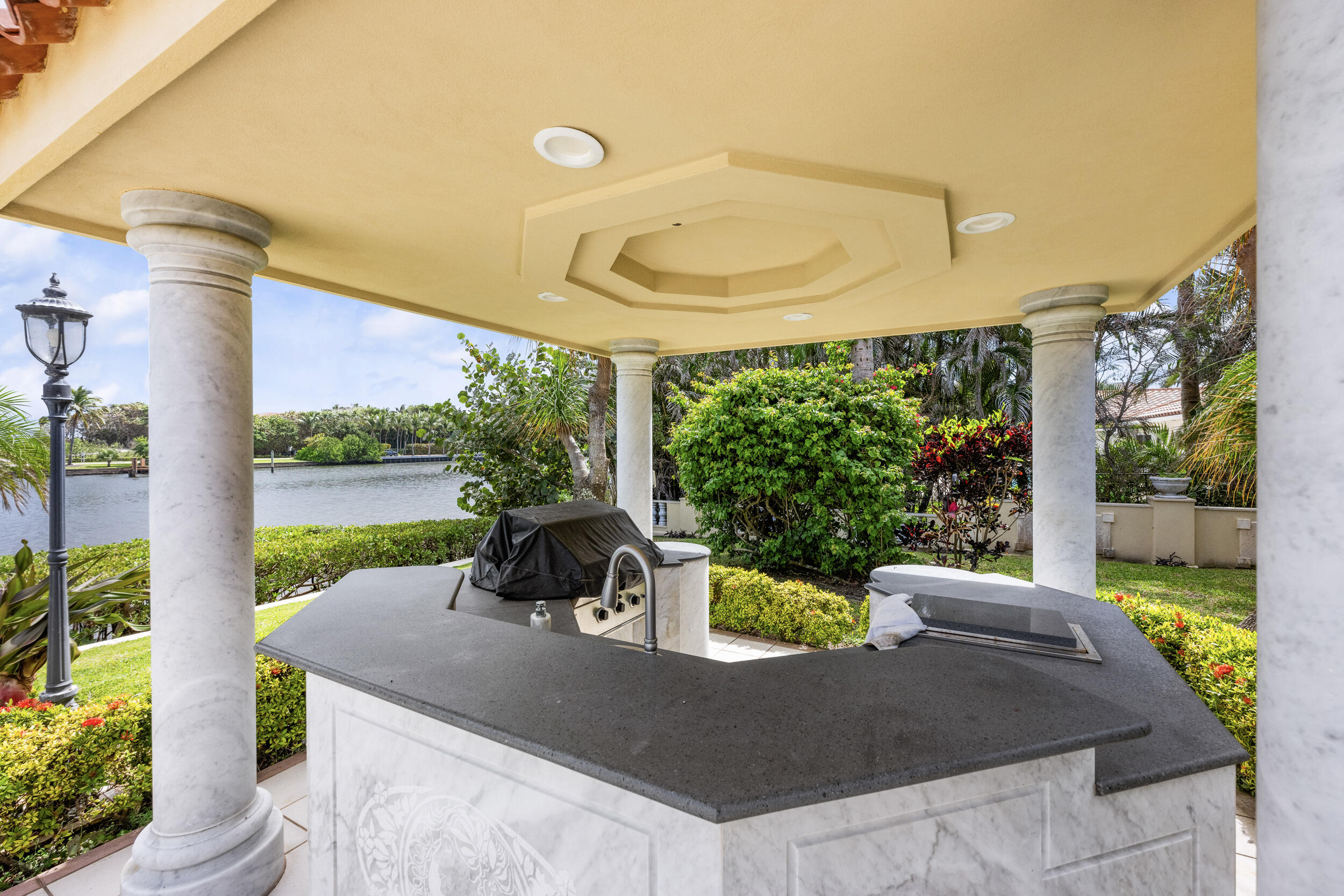 105 Spoonbill Road Manalapan, FL 33462 - Photo 68 of 105 _jjl2622