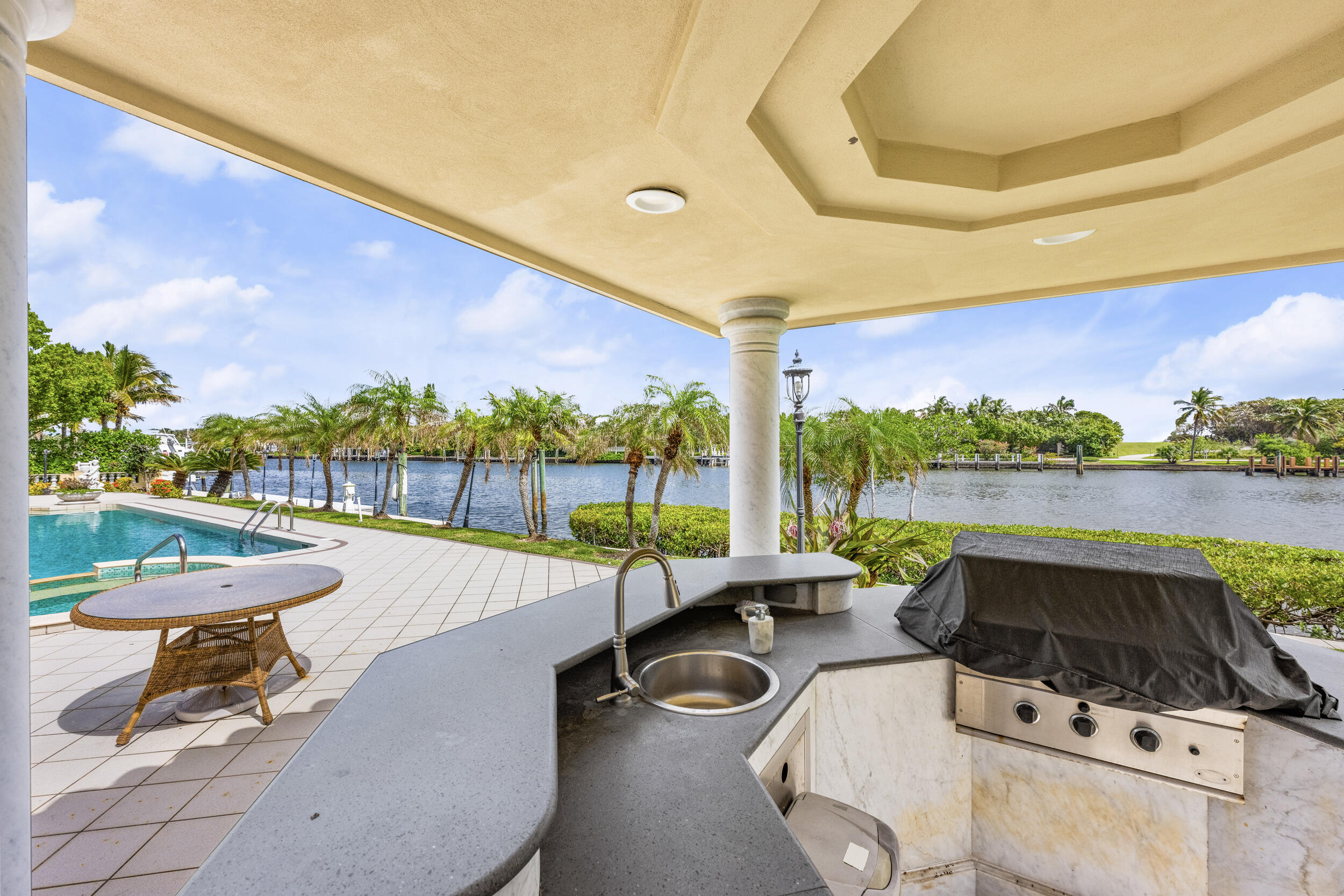 105 Spoonbill Road Manalapan, FL 33462 - Photo 69 of 105 _jjl2630