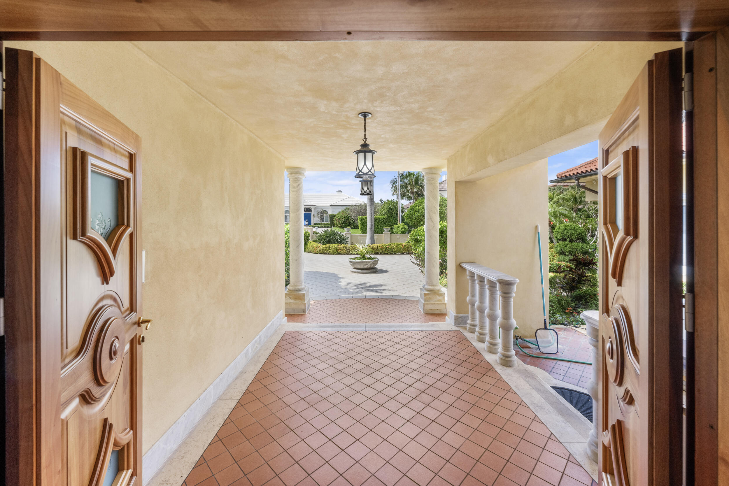 105 Spoonbill Road Manalapan, FL 33462 - Photo 70 of 105 _jjl2636
