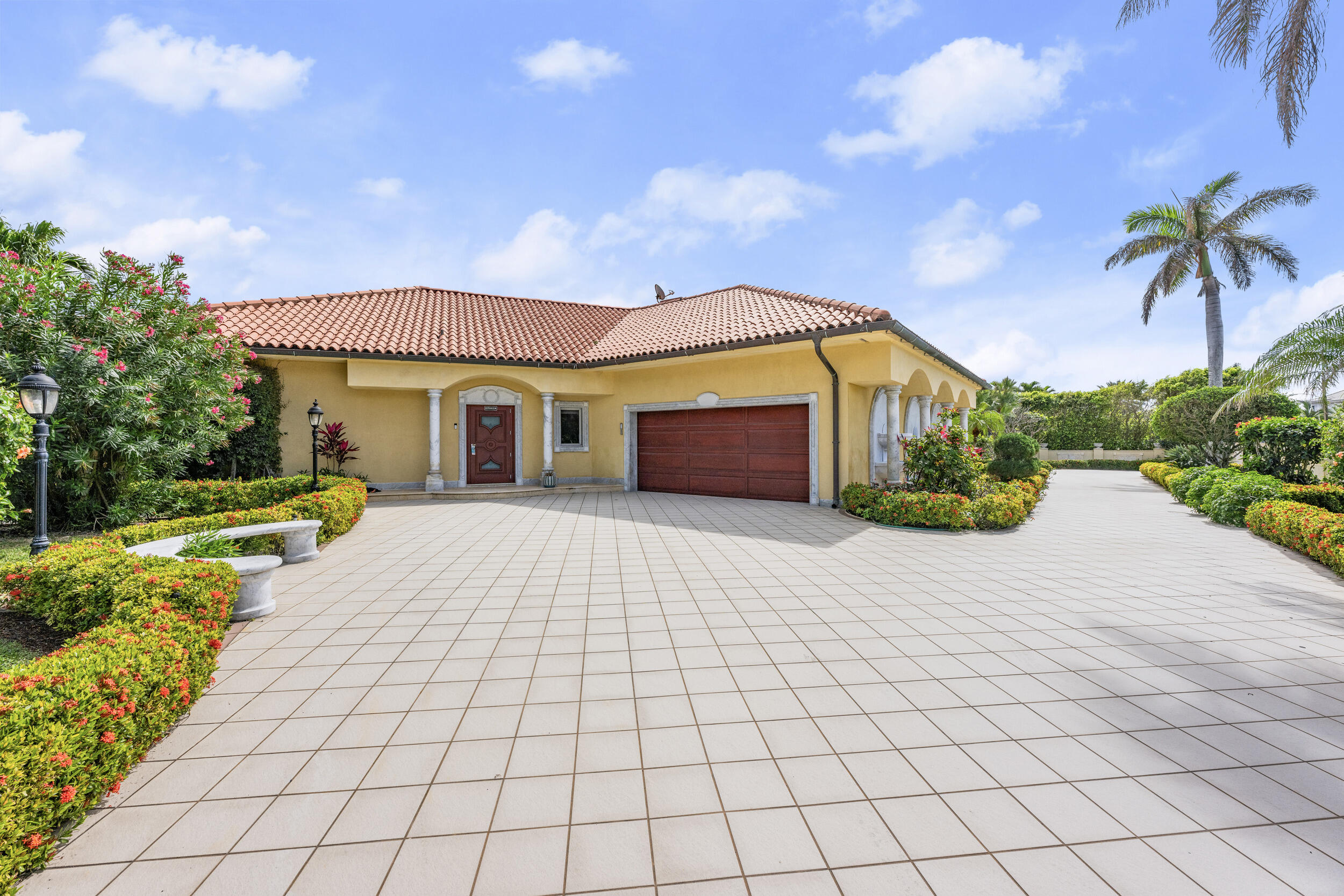 105 Spoonbill Road Manalapan, FL 33462 - Photo 7 of 105 _jjl2682