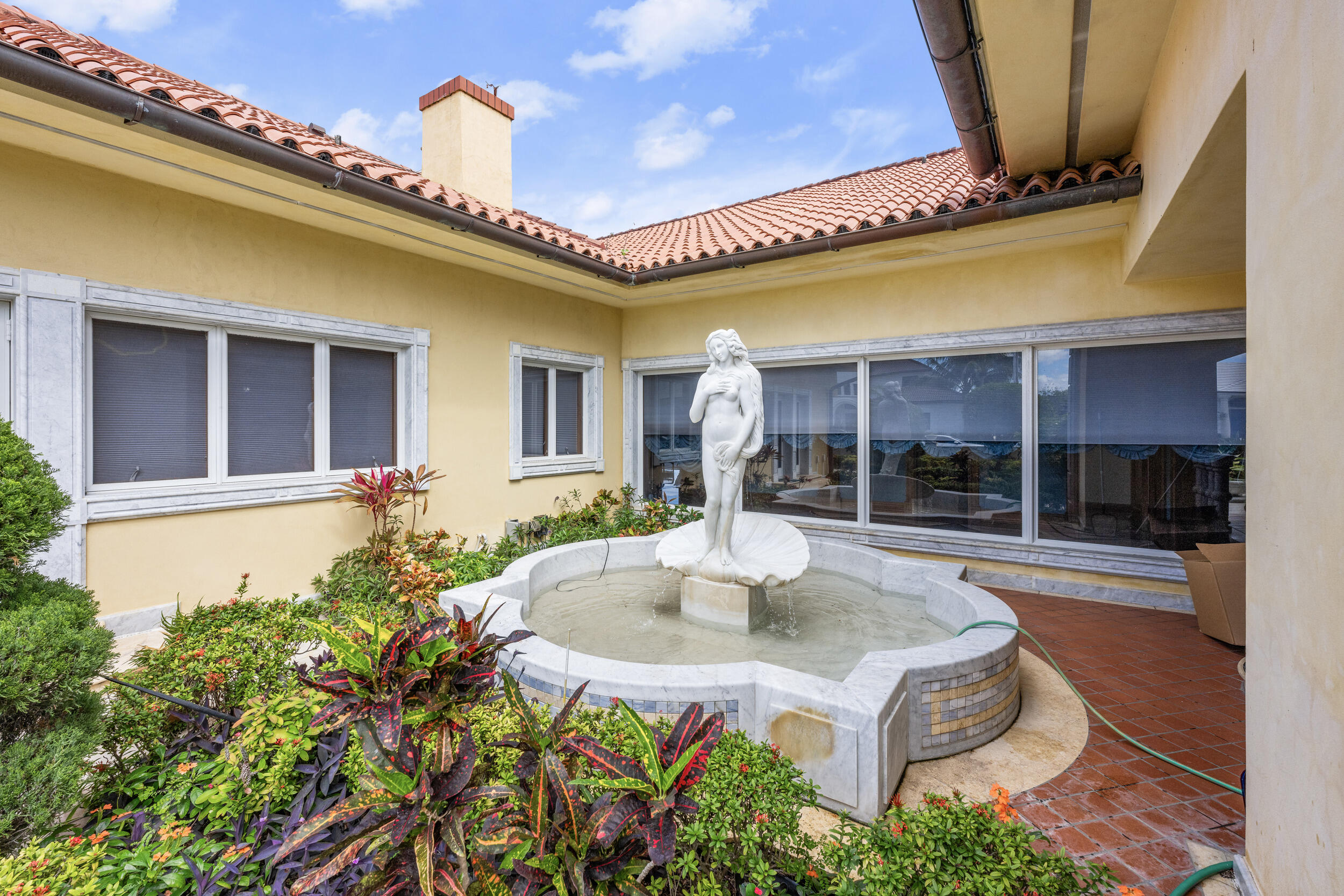 105 Spoonbill Road Manalapan, FL 33462 - Photo 72 of 105 _jjl2697