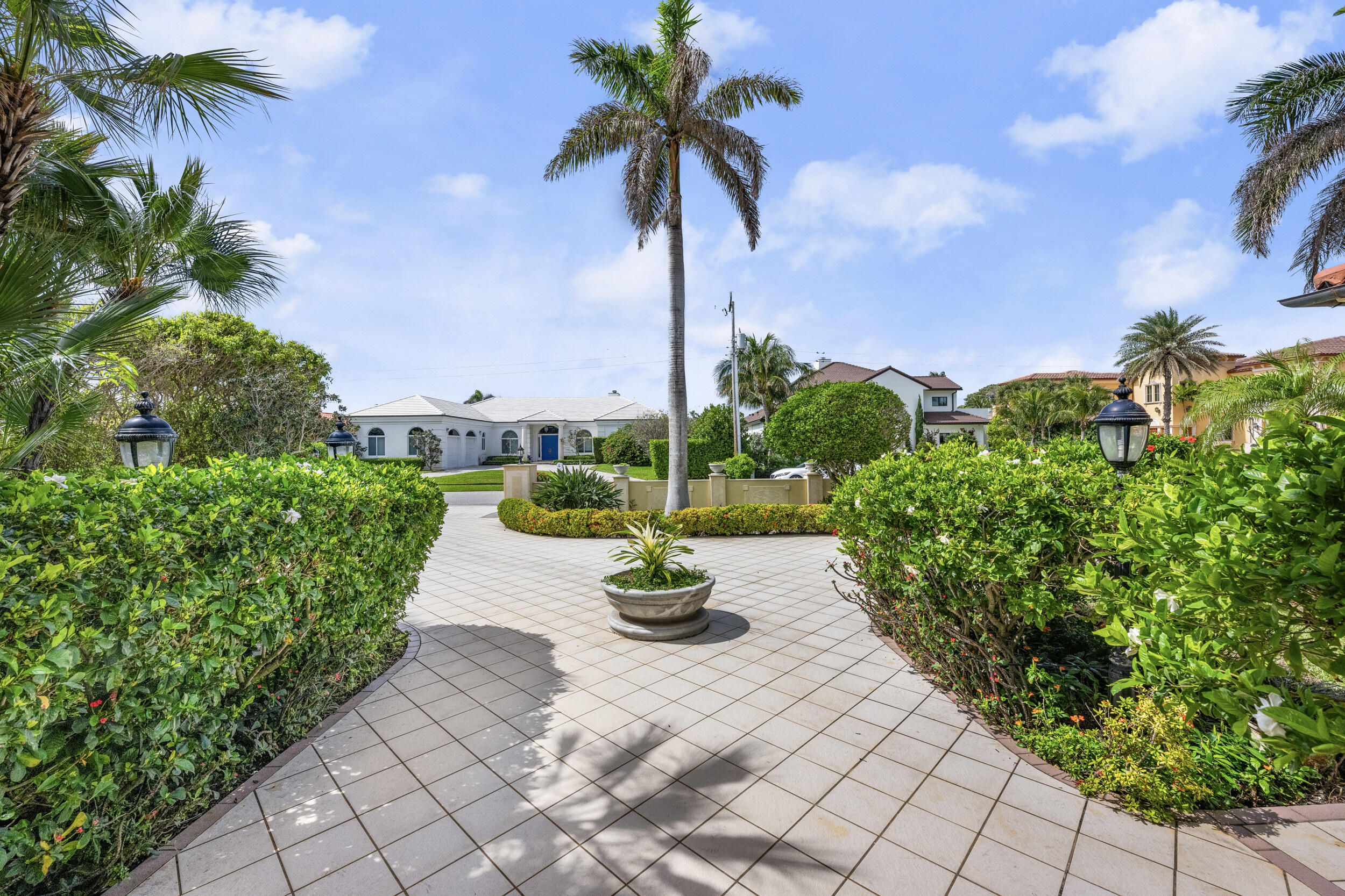 105 Spoonbill Road Manalapan, FL 33462 - Photo 73 of 105 _jjl2642