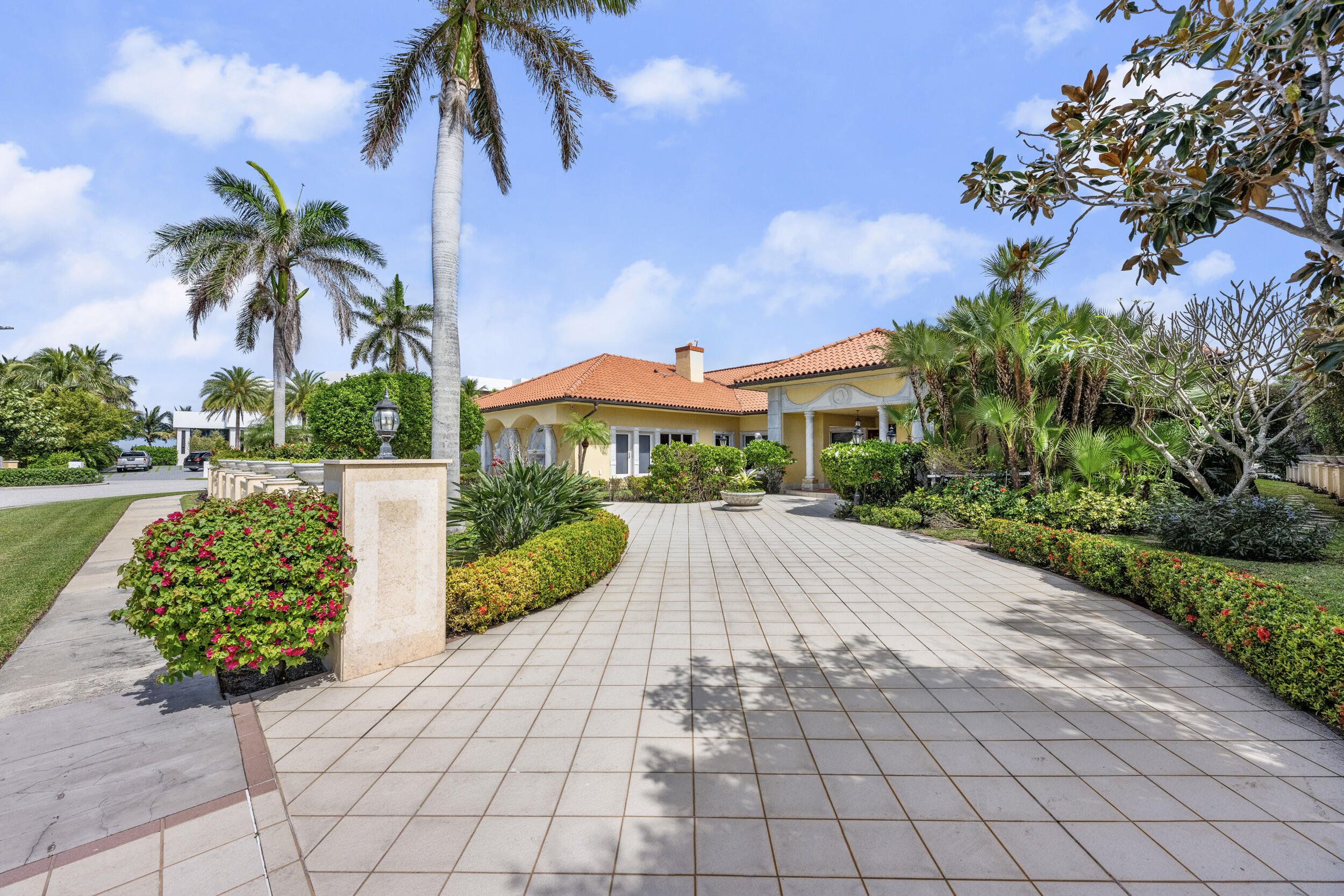 105 Spoonbill Road Manalapan, FL 33462 - Photo 74 of 105 _jjl2647