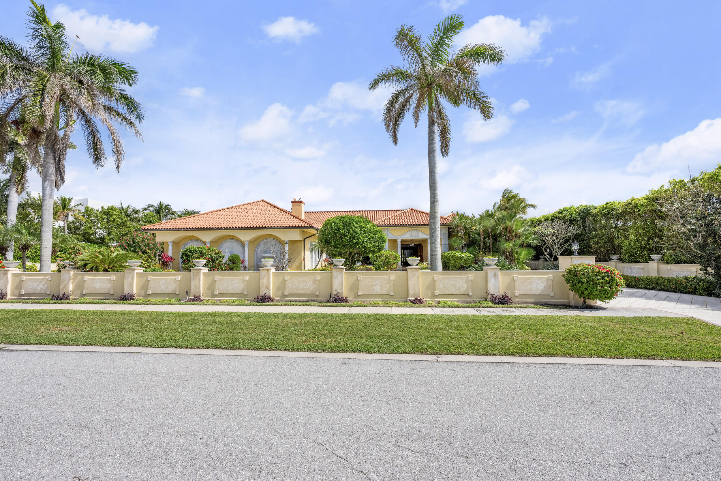 105 Spoonbill Road Manalapan, FL 33462 - Photo 75 of 105 _jjl2652