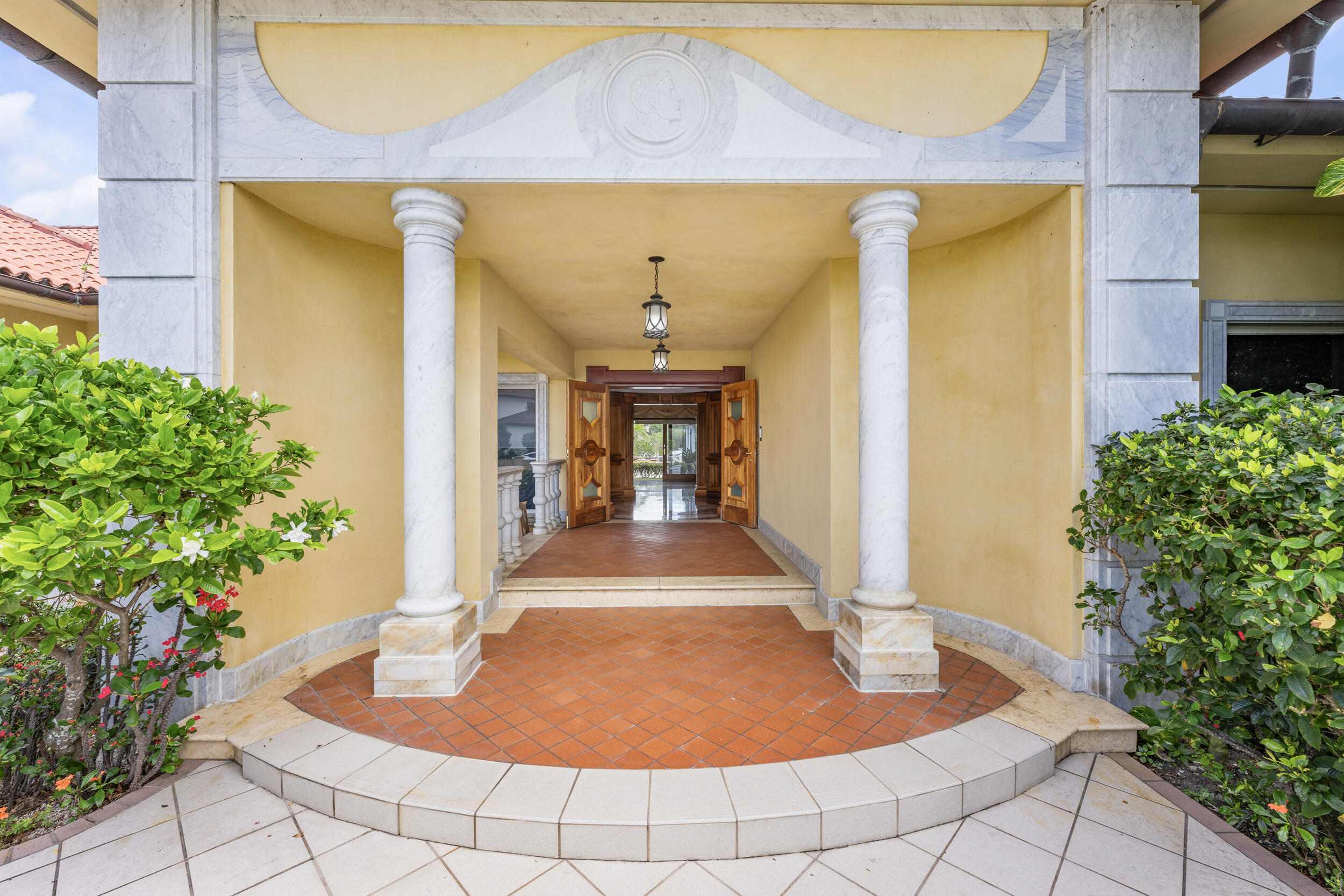 105 Spoonbill Road Manalapan, FL 33462 - Photo 8 of 105 _jjl2372