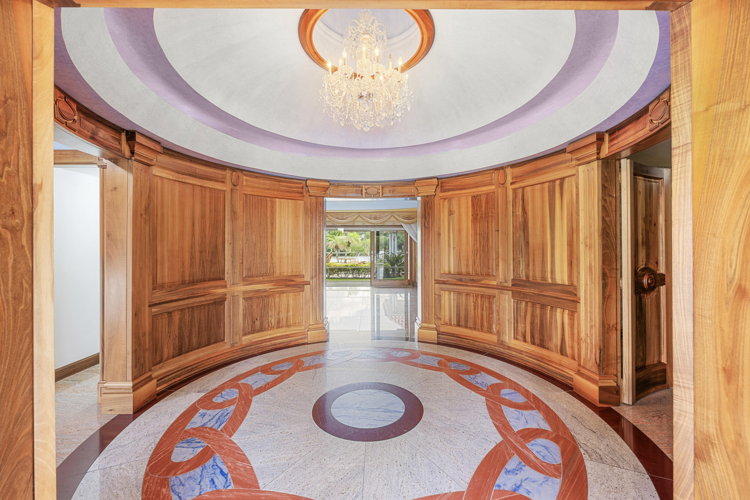 105 Spoonbill Road Manalapan, FL 33462 - Photo 9 of 105 _jjl2371