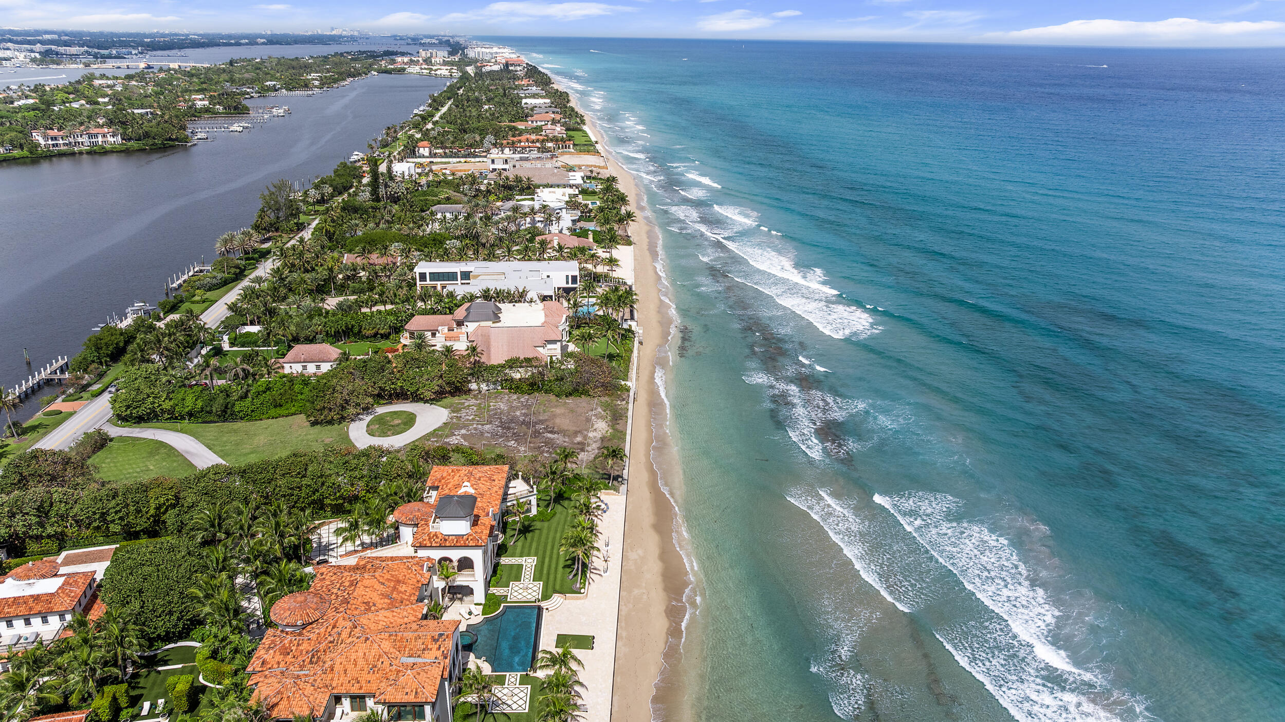 105 Spoonbill Road Manalapan, FL 33462 - Photo 95 of 105 dji_20250226130550_0270_d