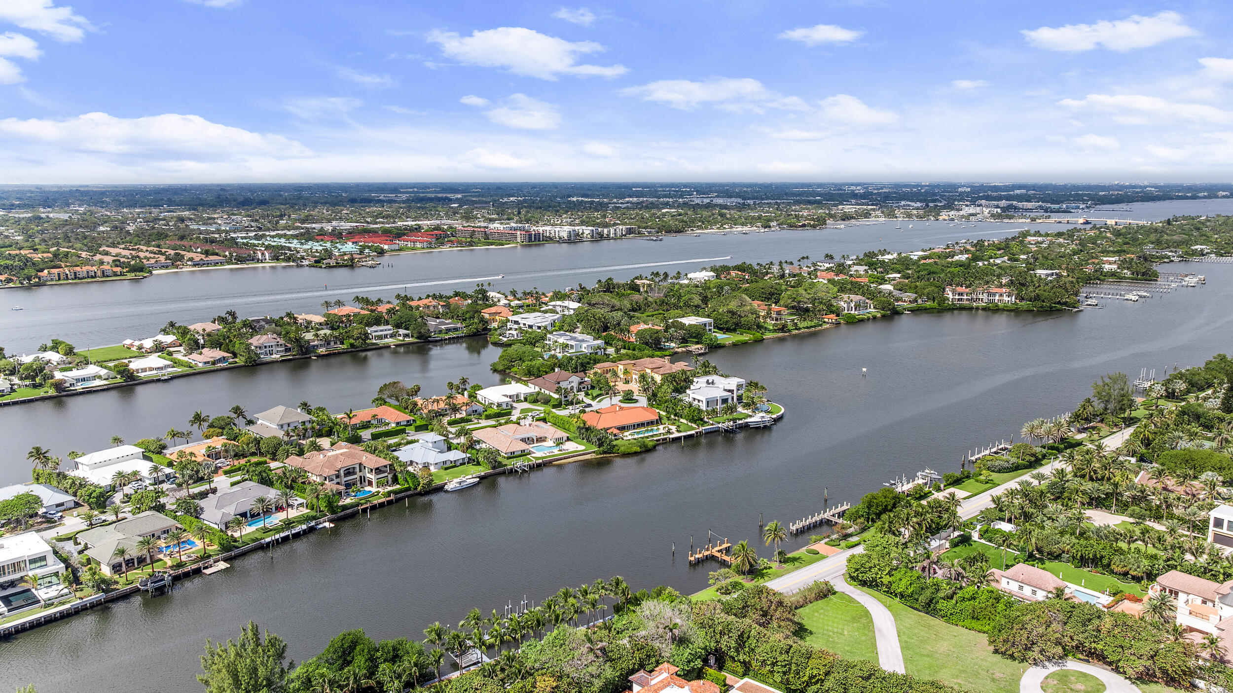 105 Spoonbill Road Manalapan, FL 33462 - Photo 96 of 105 dji_20250226130601_0275_d