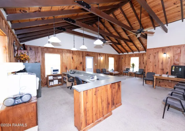 $199,500 | 211 South 1st Street, Iota, LA 70543